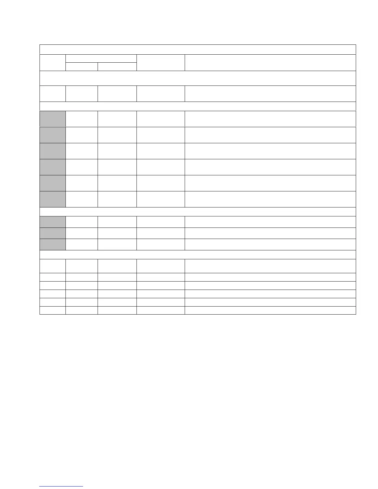 Page #56 background image