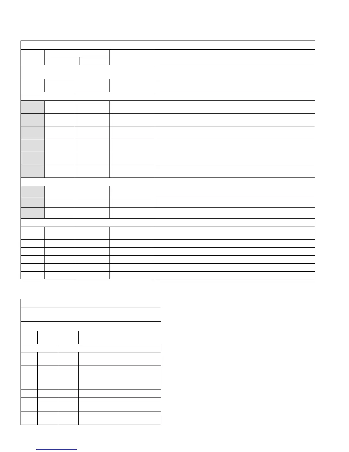 Page #57 background image