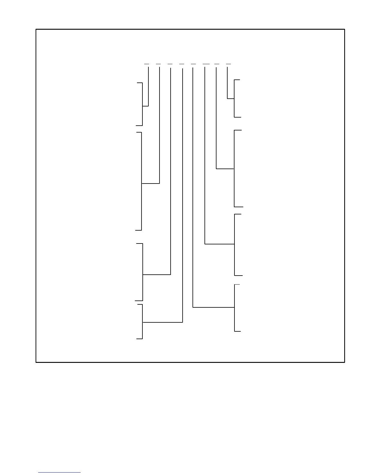 Page #58 background image