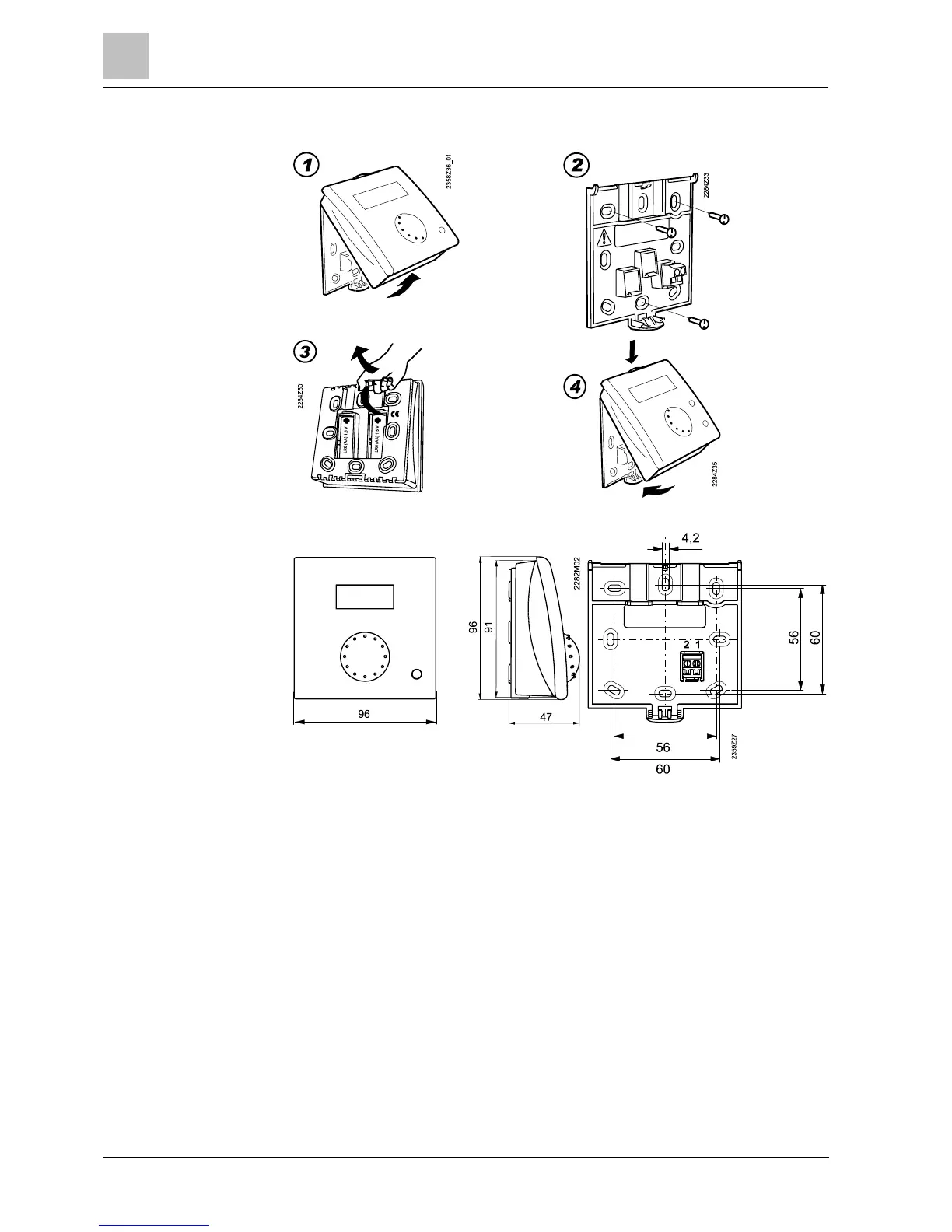 Page #18 background image