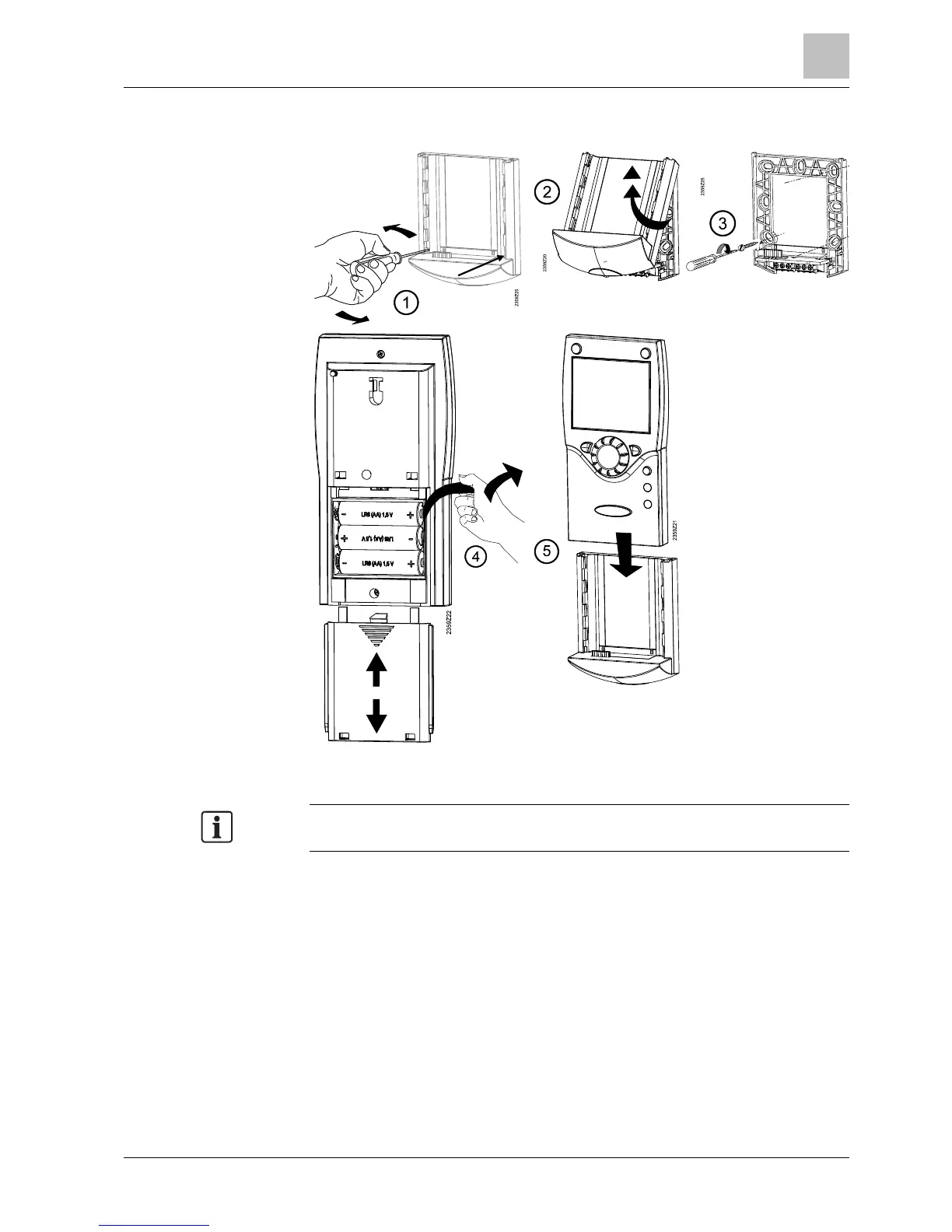 Page #21 background image