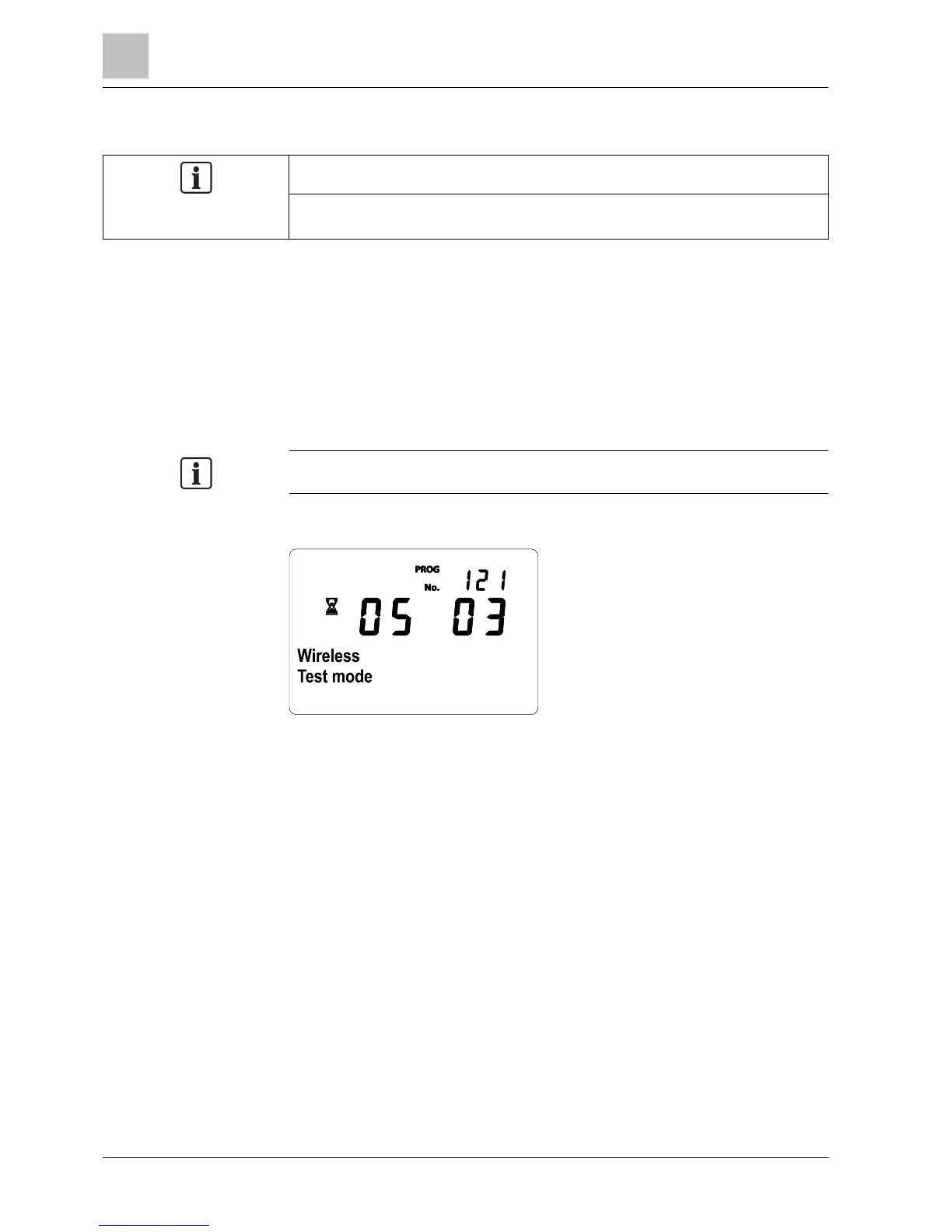 Page #24 background image