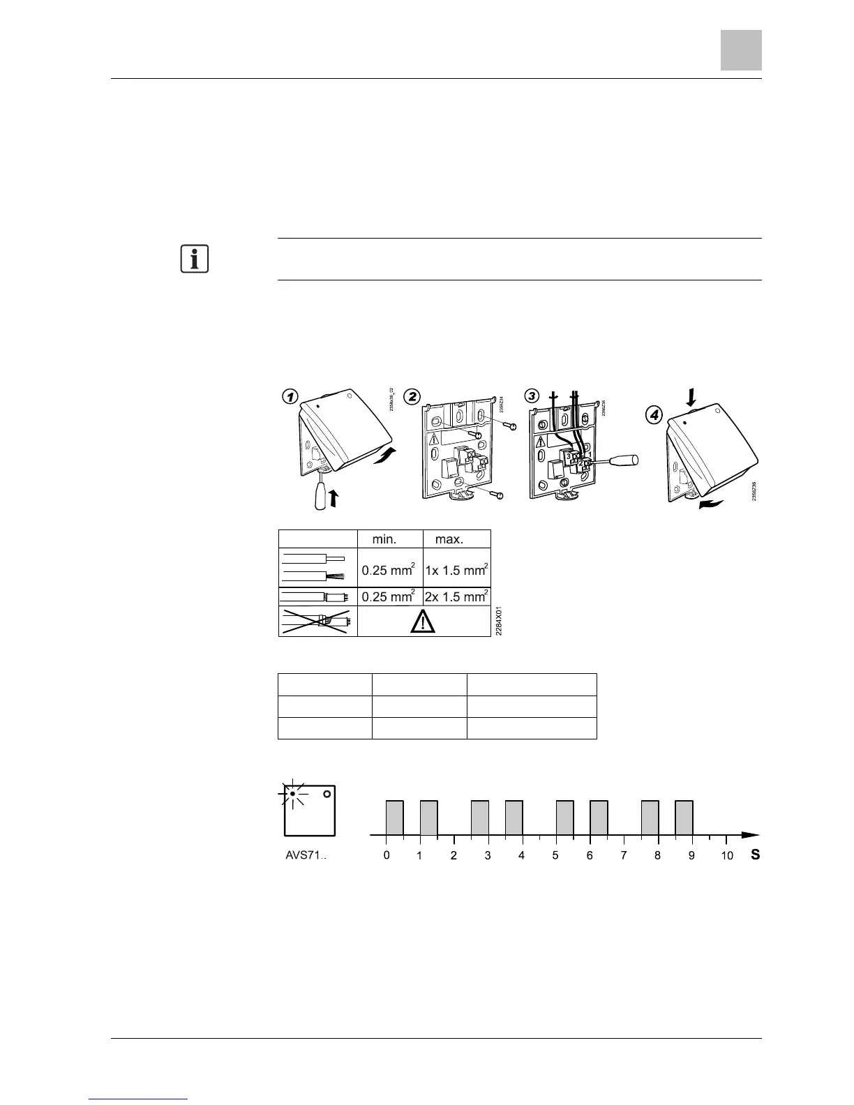 Page #27 background image
