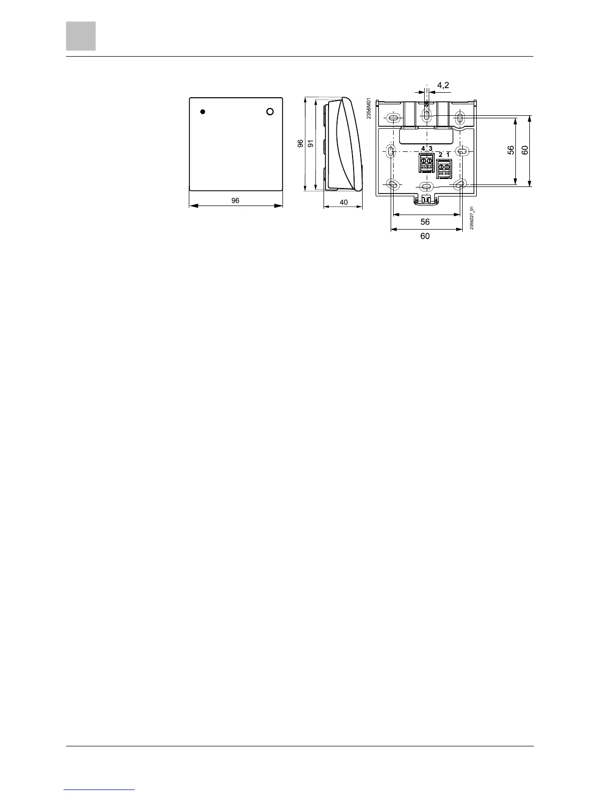 Page #28 background image
