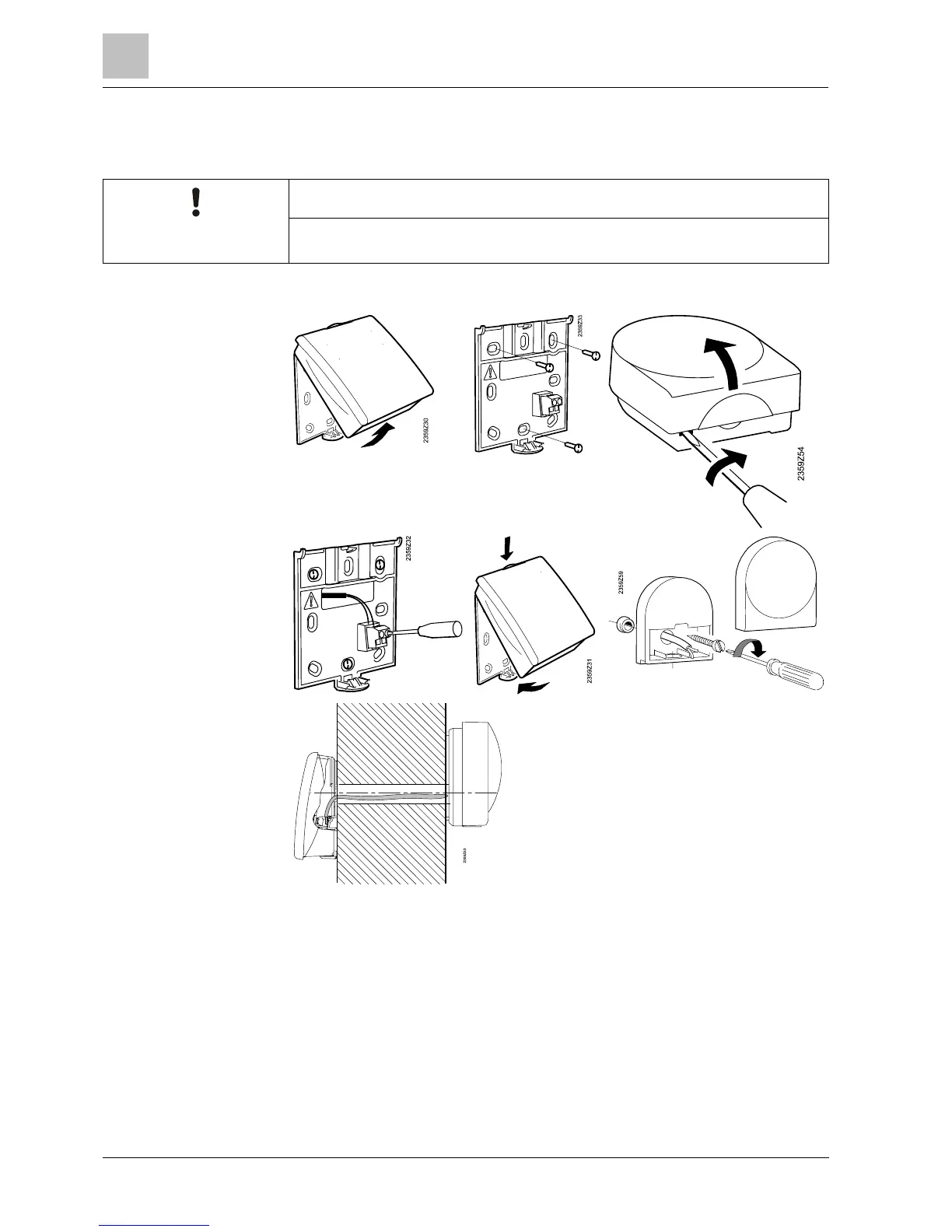 Page #32 background image