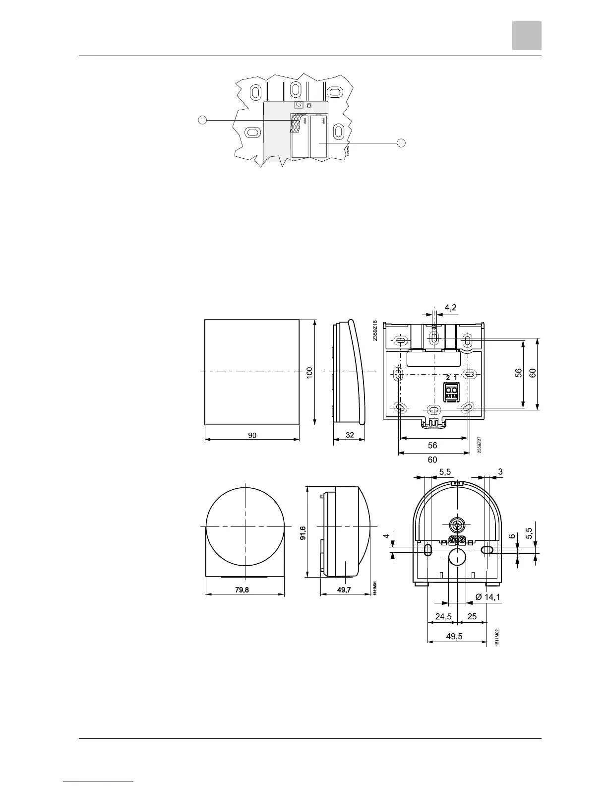 Page #33 background image