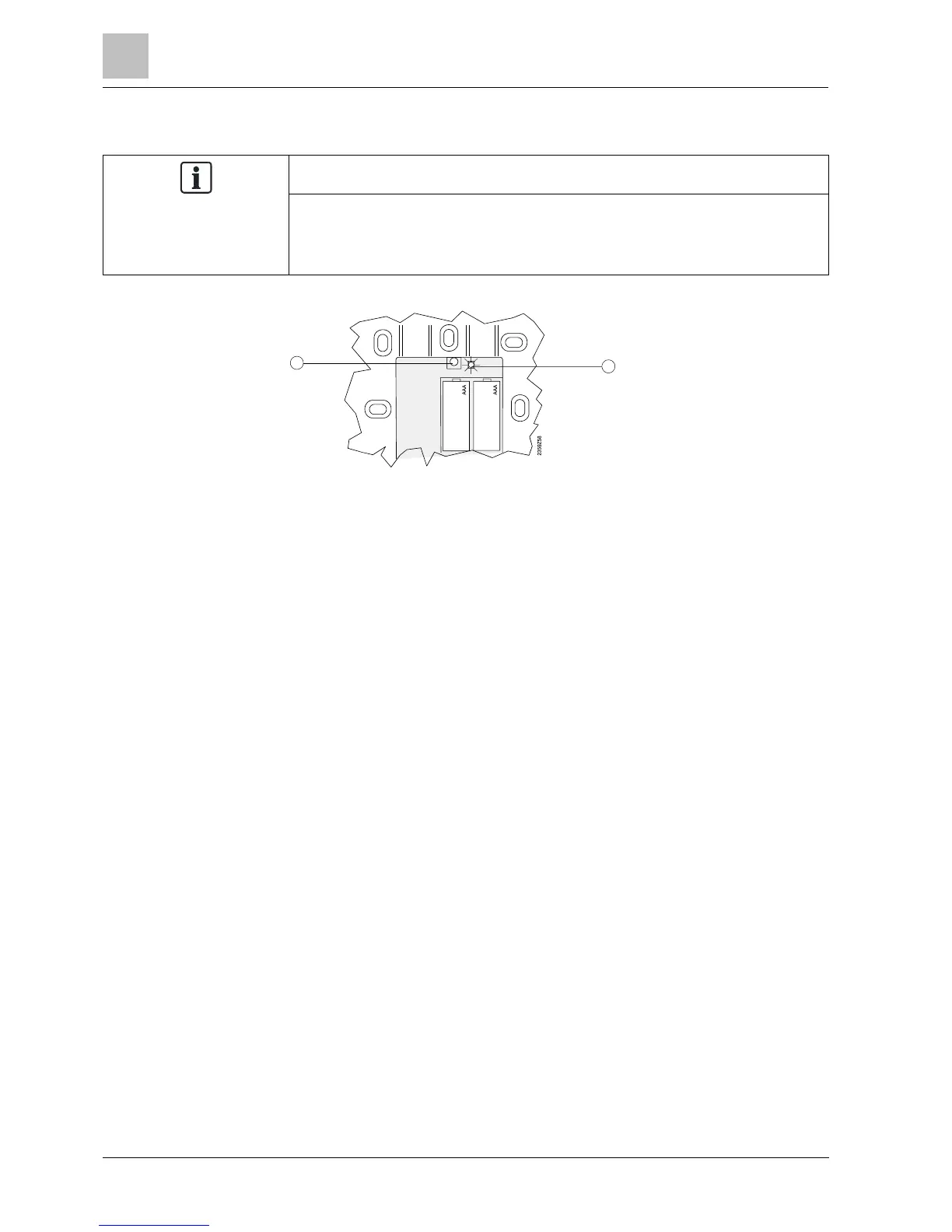 Page #34 background image