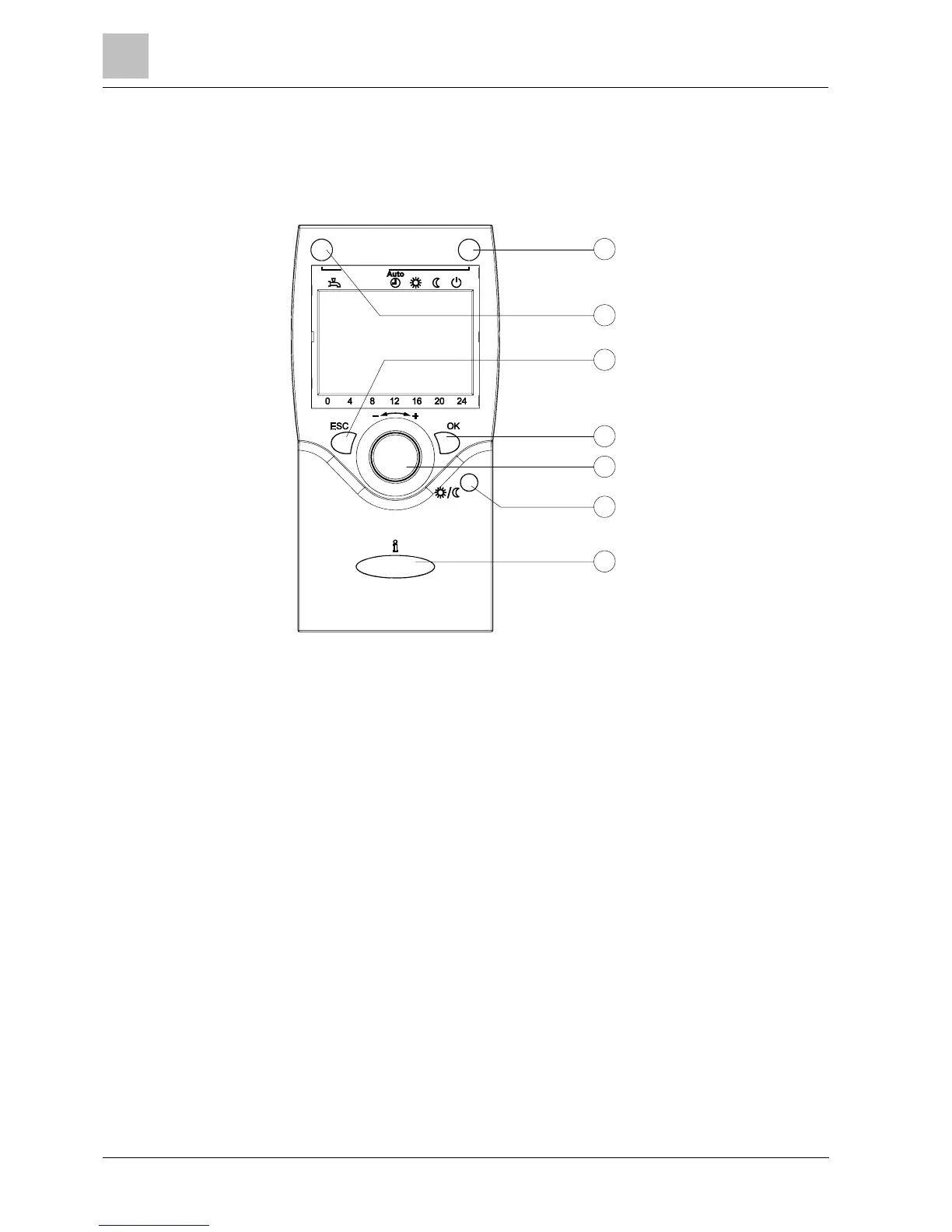 Page #42 background image