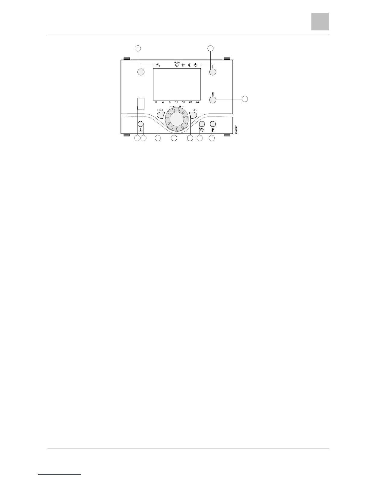 Page #43 background image