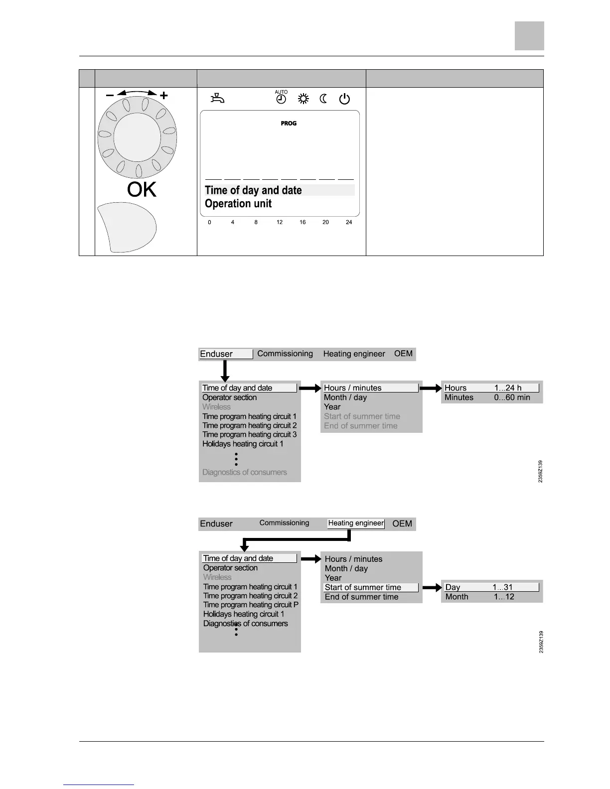 Page #57 background image