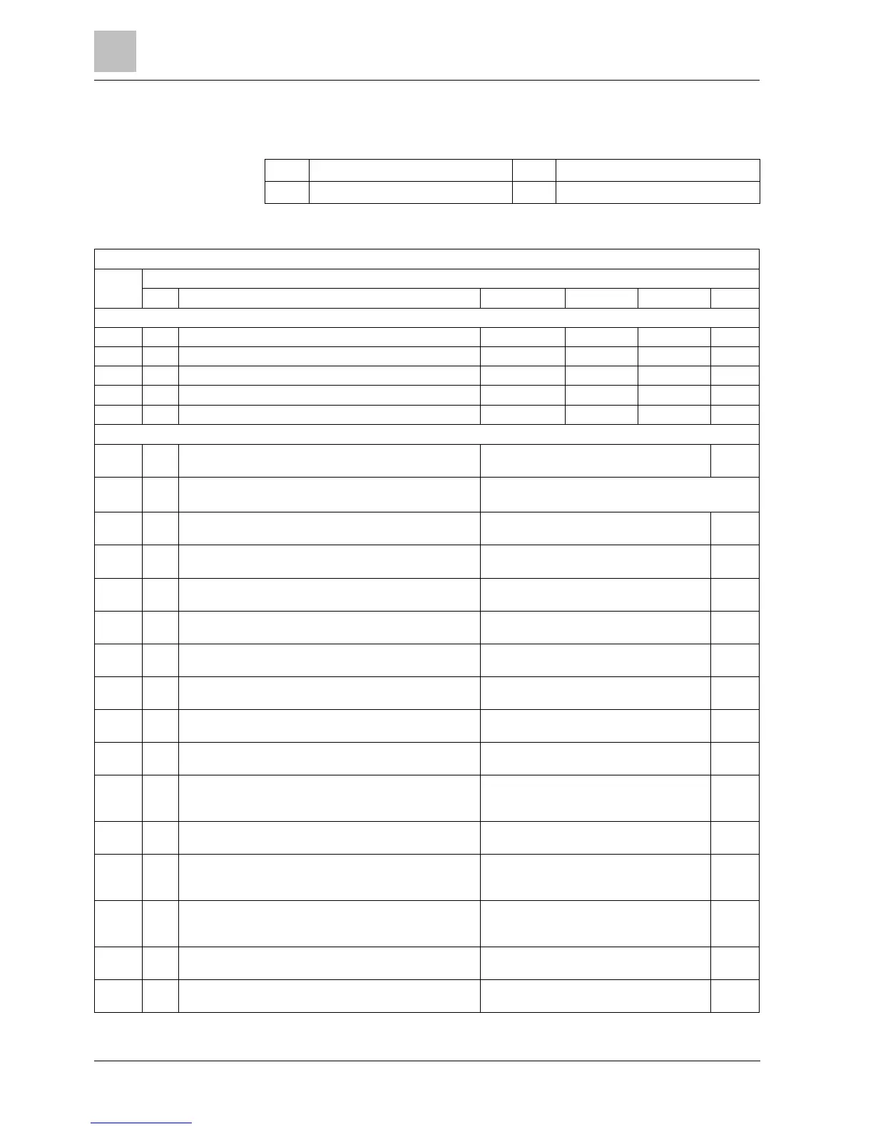Page #58 background image