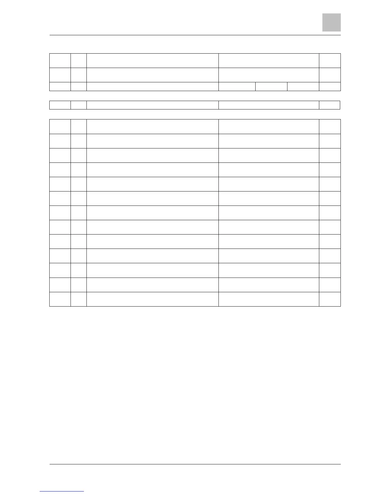 Page #59 background image