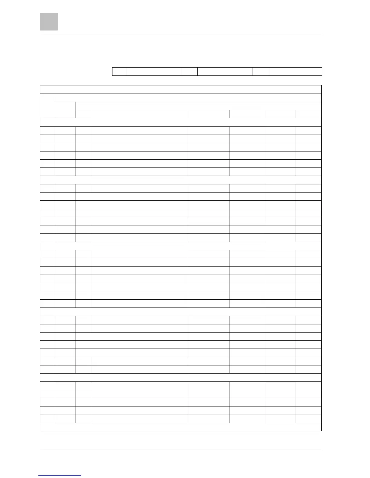 Page #76 background image