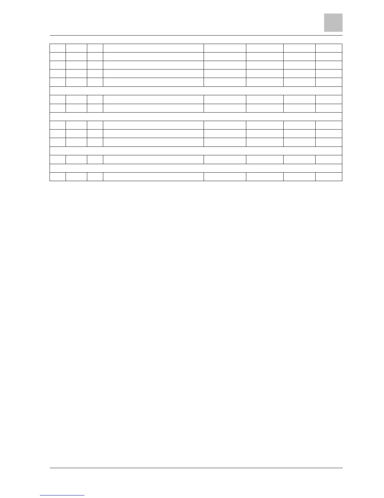 Page #77 background image
