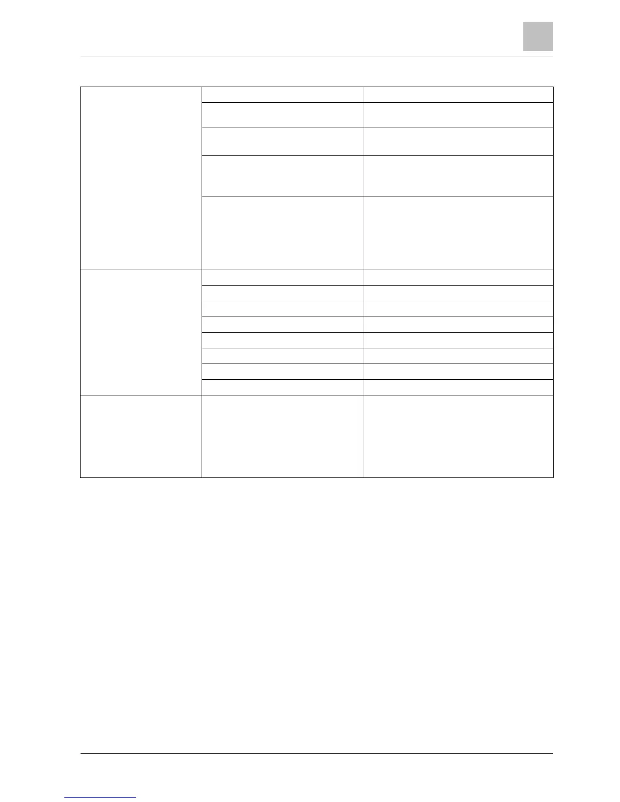 Page #79 background image