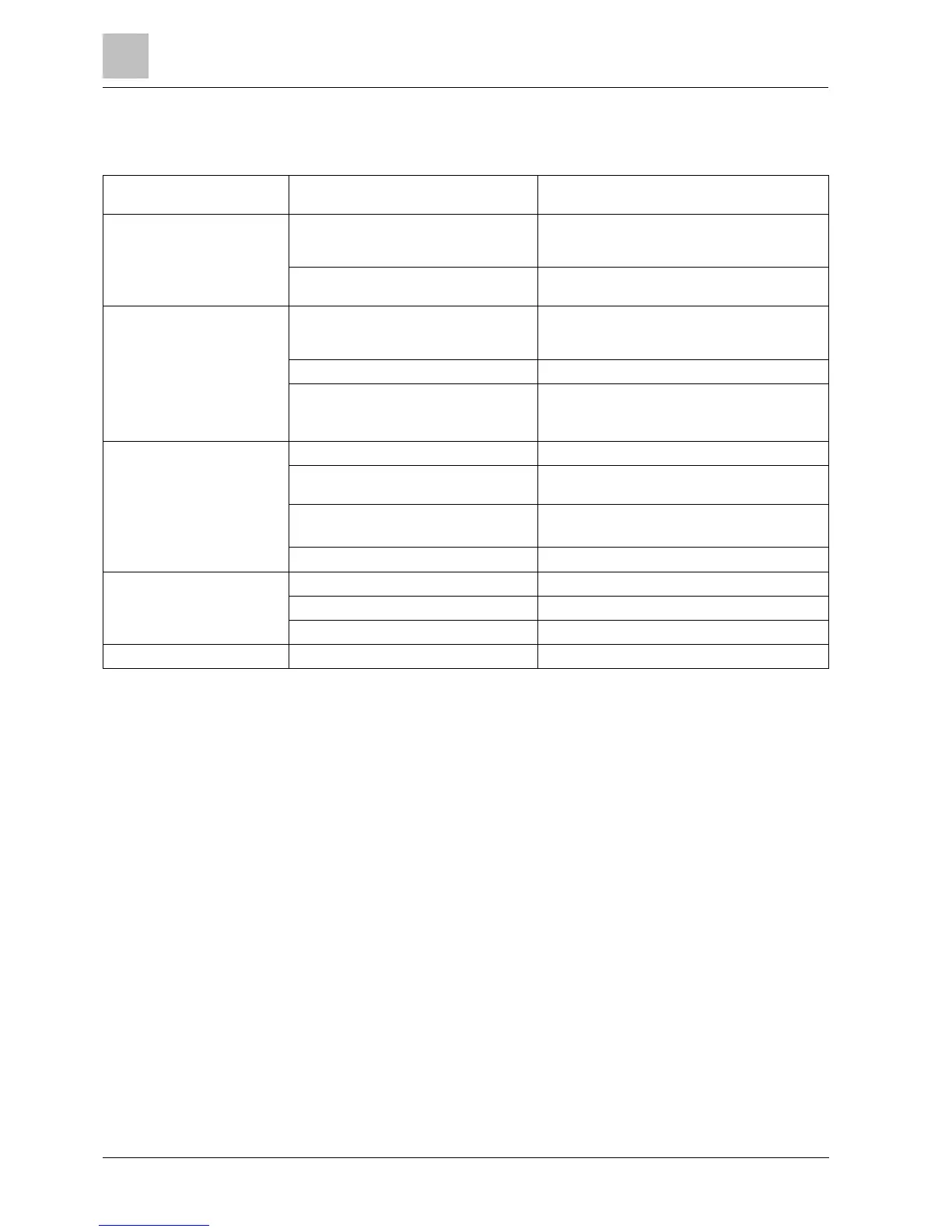 Page #80 background image
