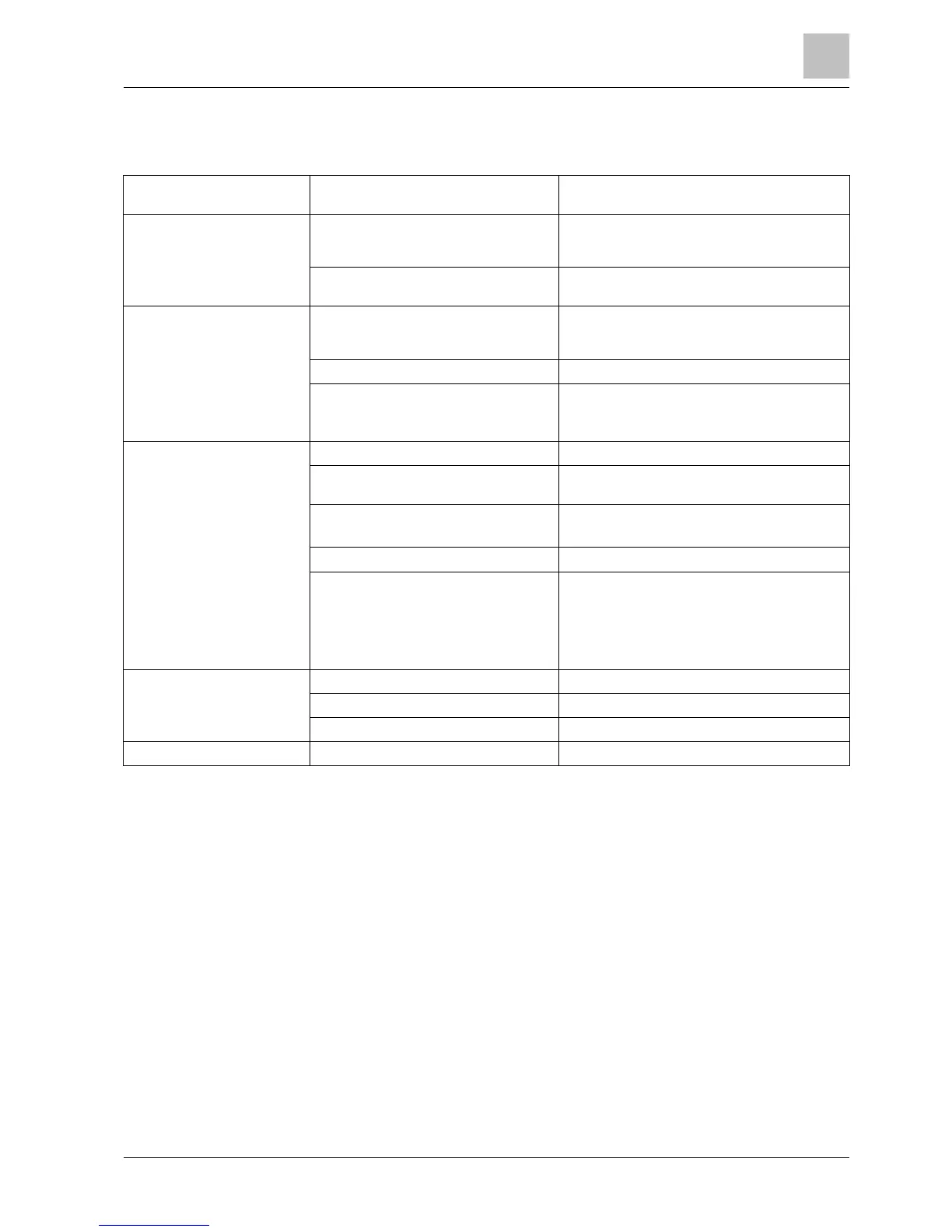 Page #81 background image