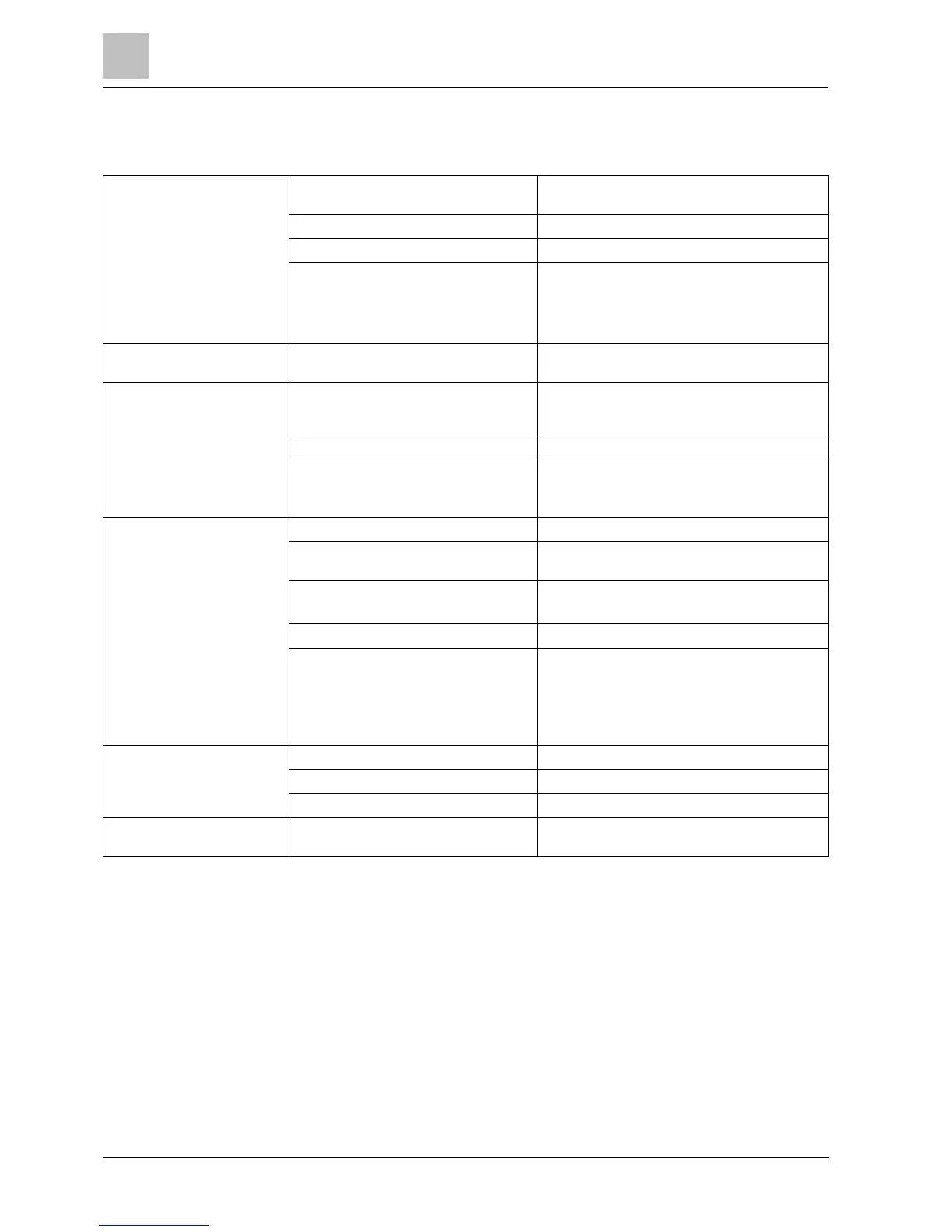 Page #82 background image
