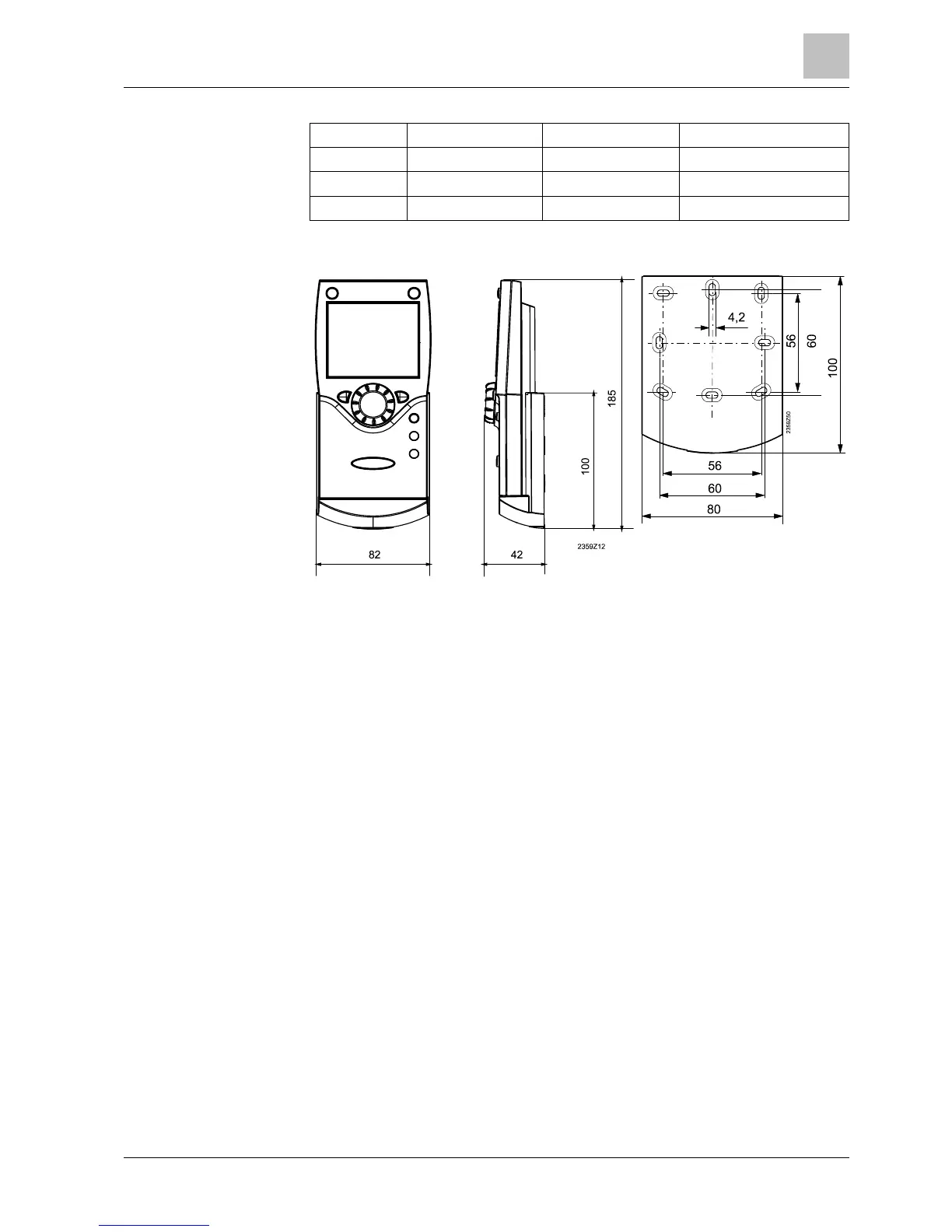 Page #13 background image