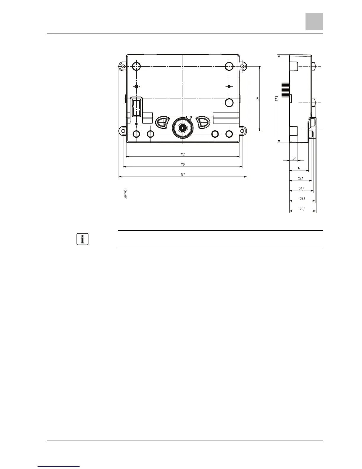 Page #15 background image