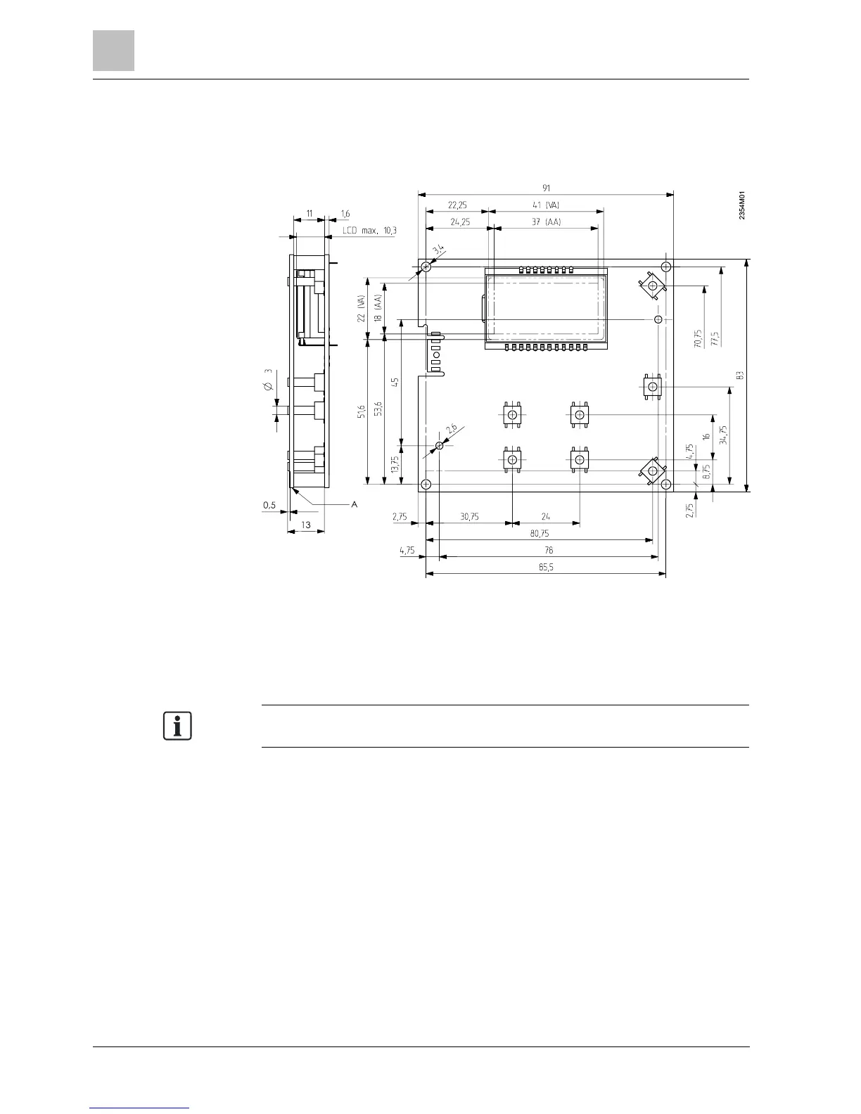 Page #16 background image