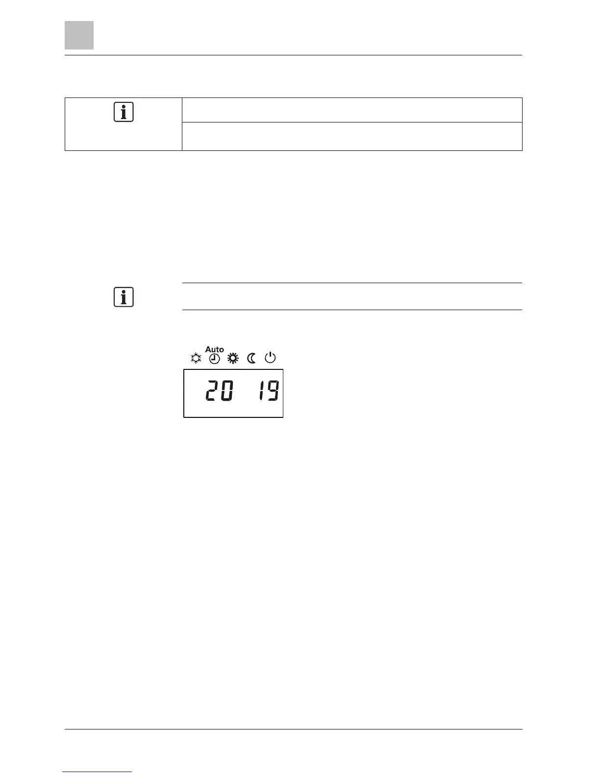 Page #20 background image