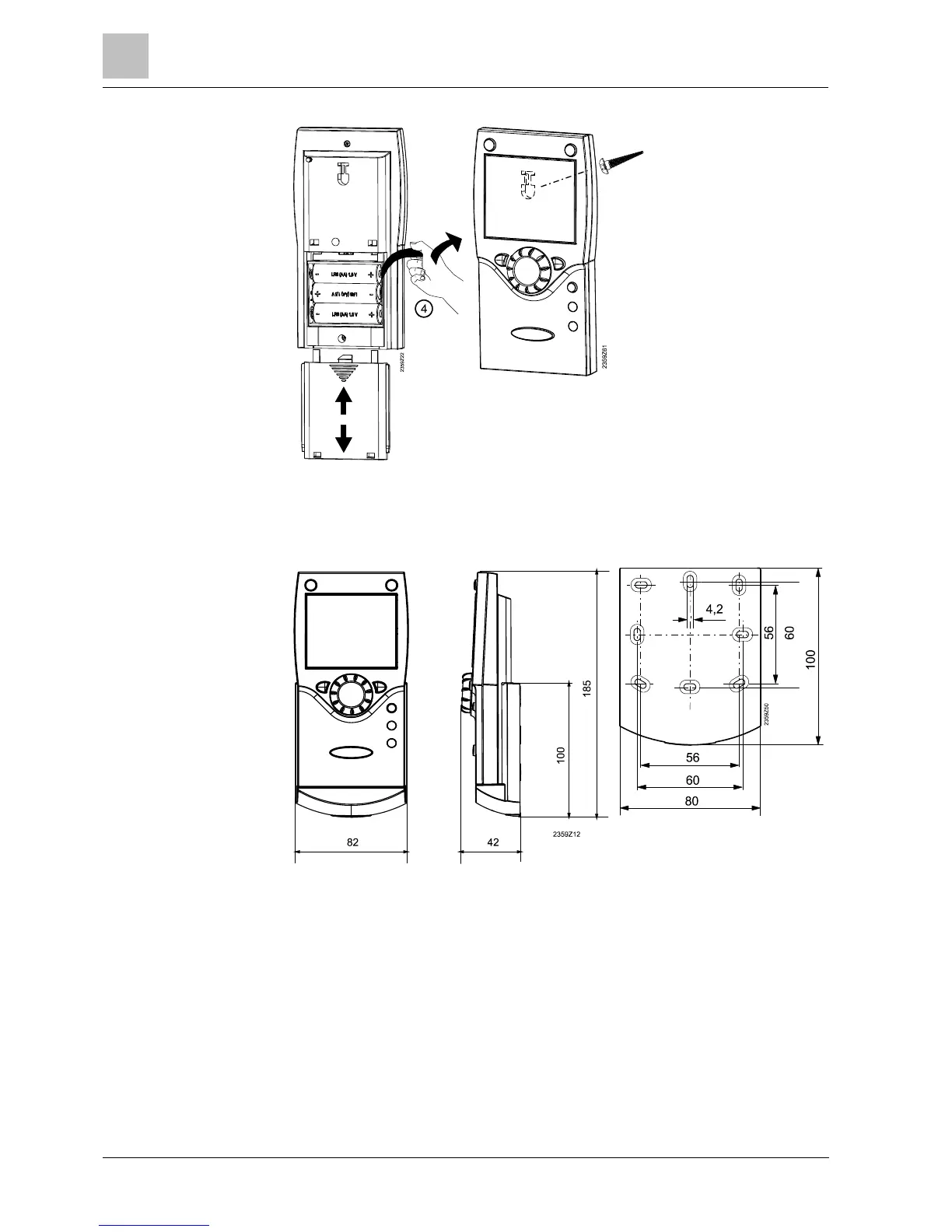 Page #22 background image
