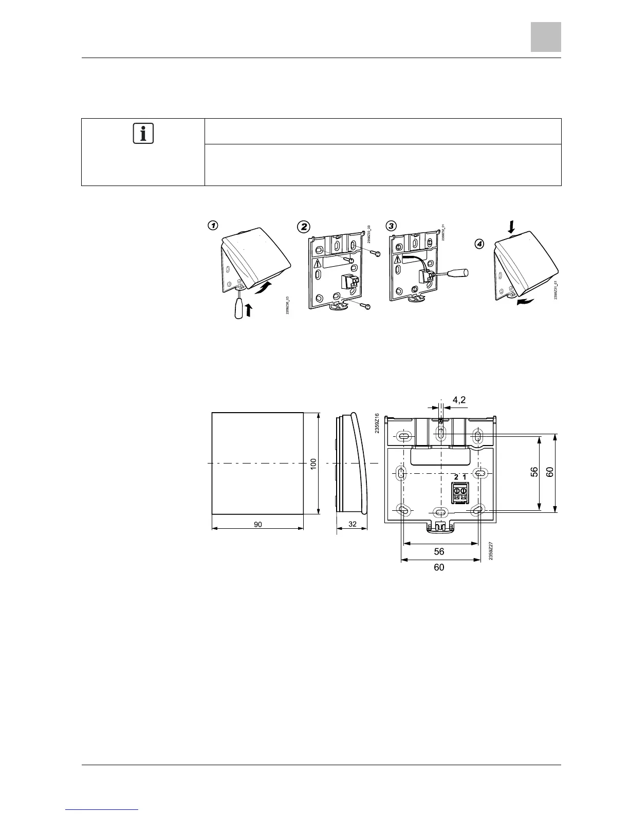 Page #29 background image
