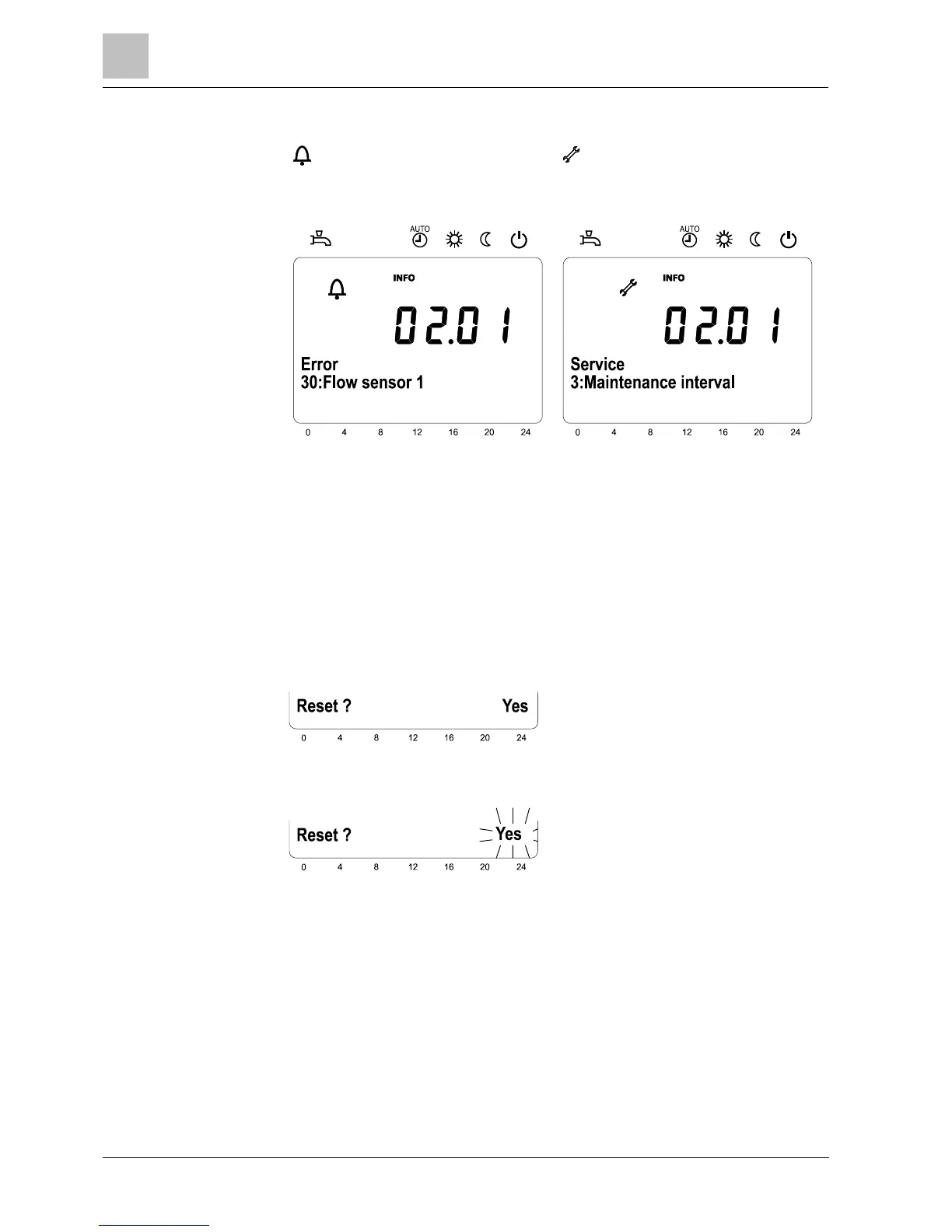 Page #50 background image