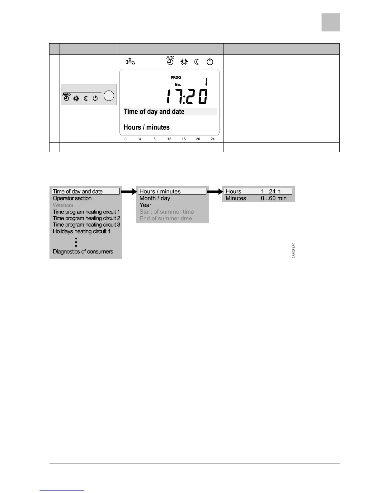 Page #55 background image