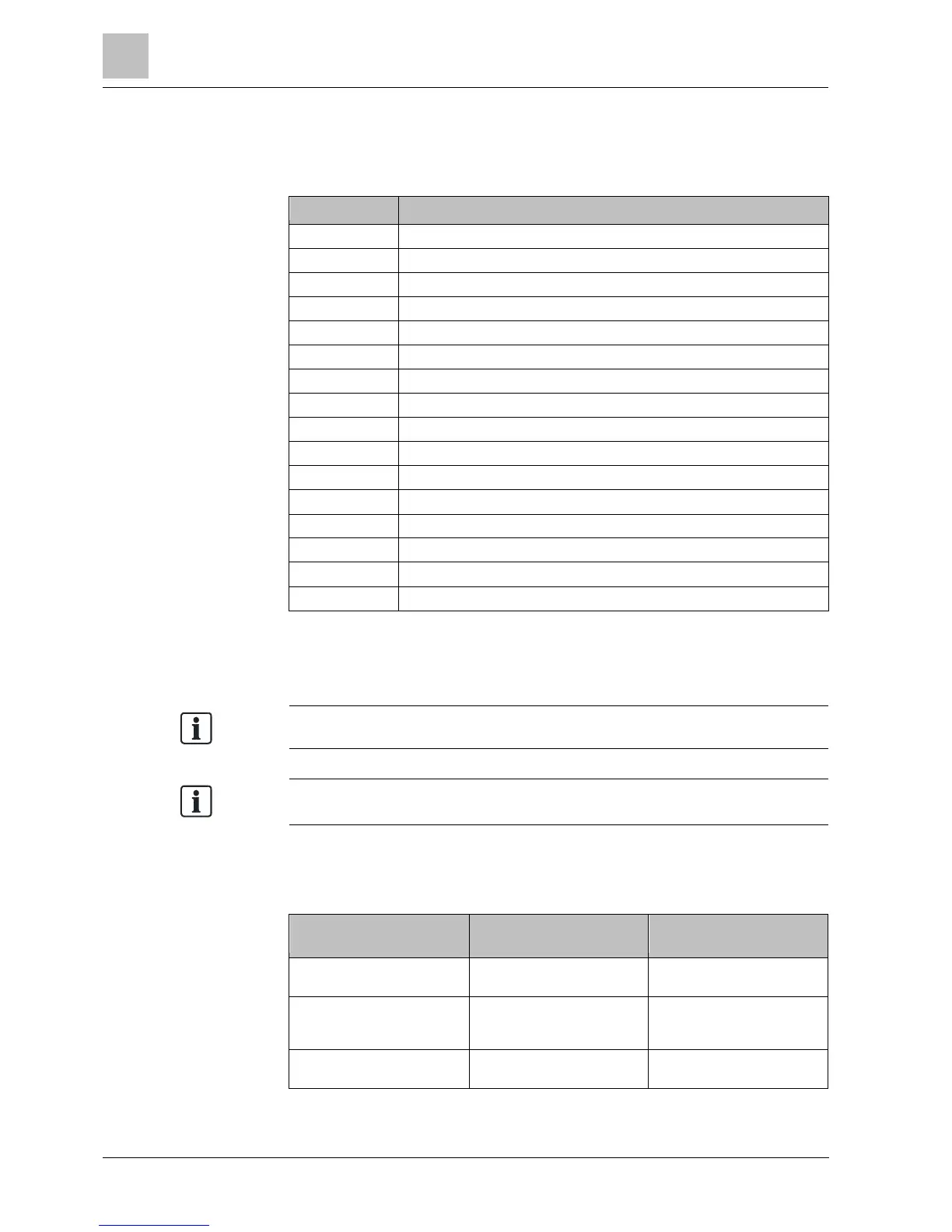Page #62 background image