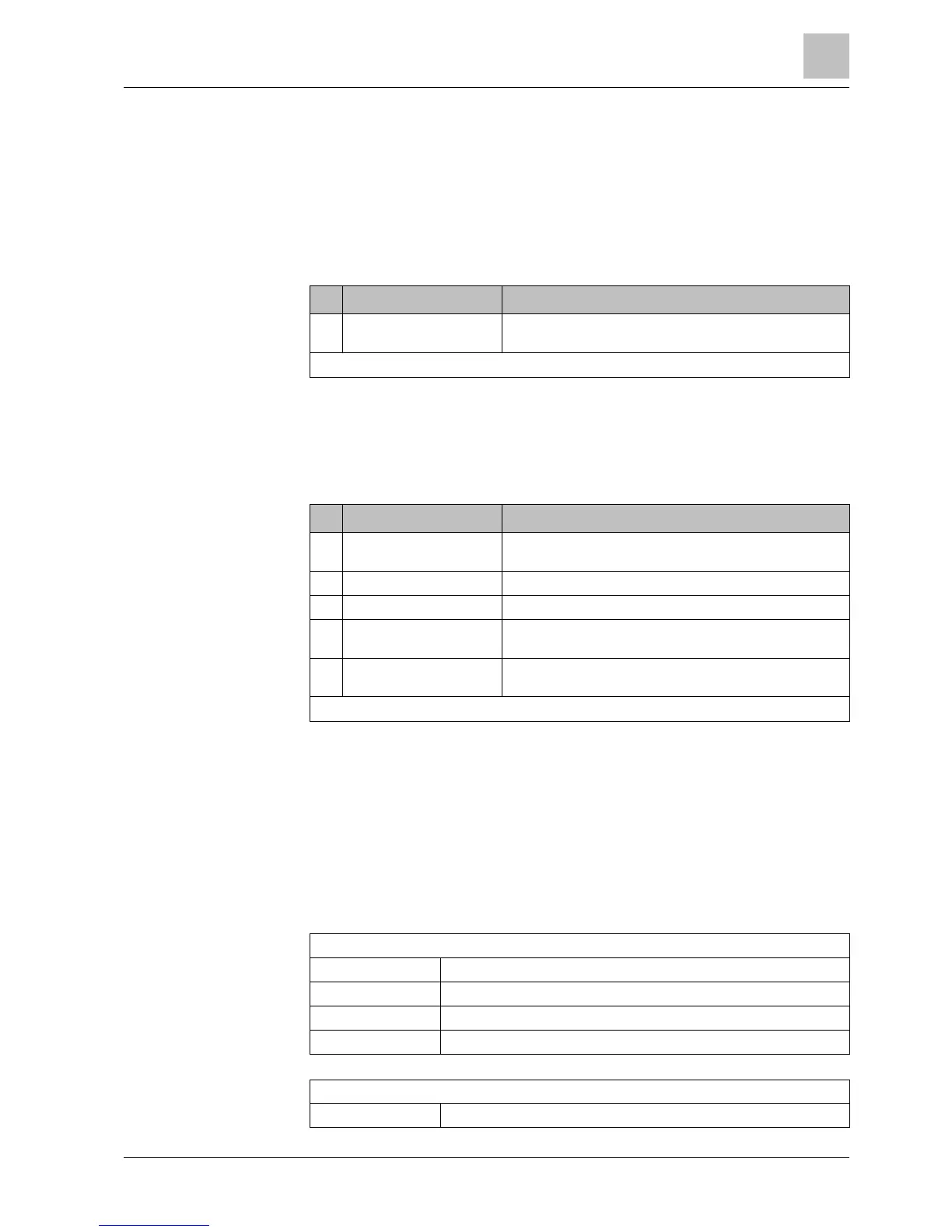 Page #63 background image
