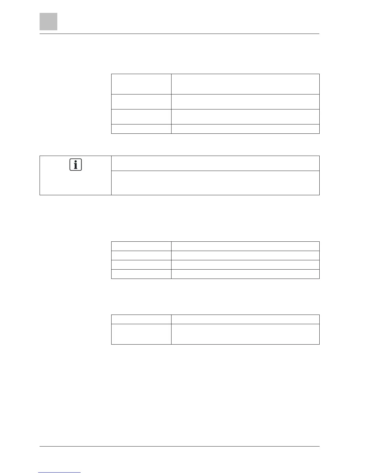 Page #64 background image