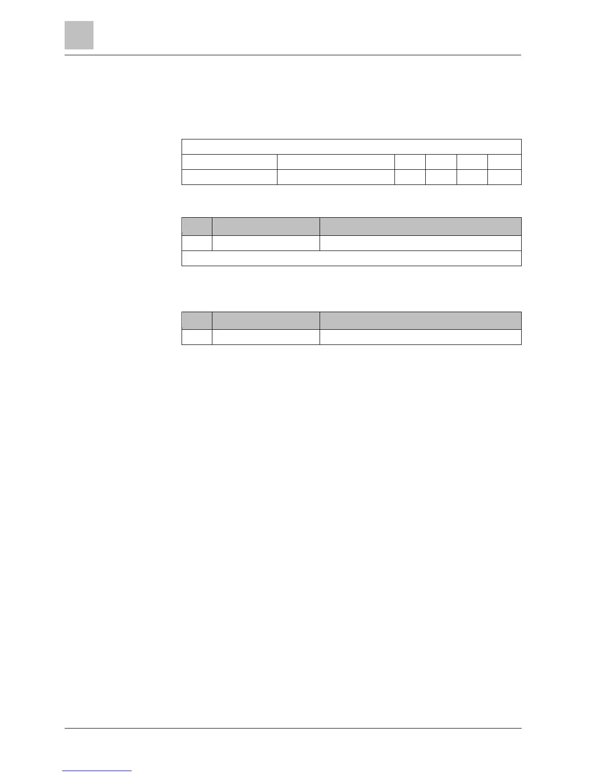 Page #66 background image