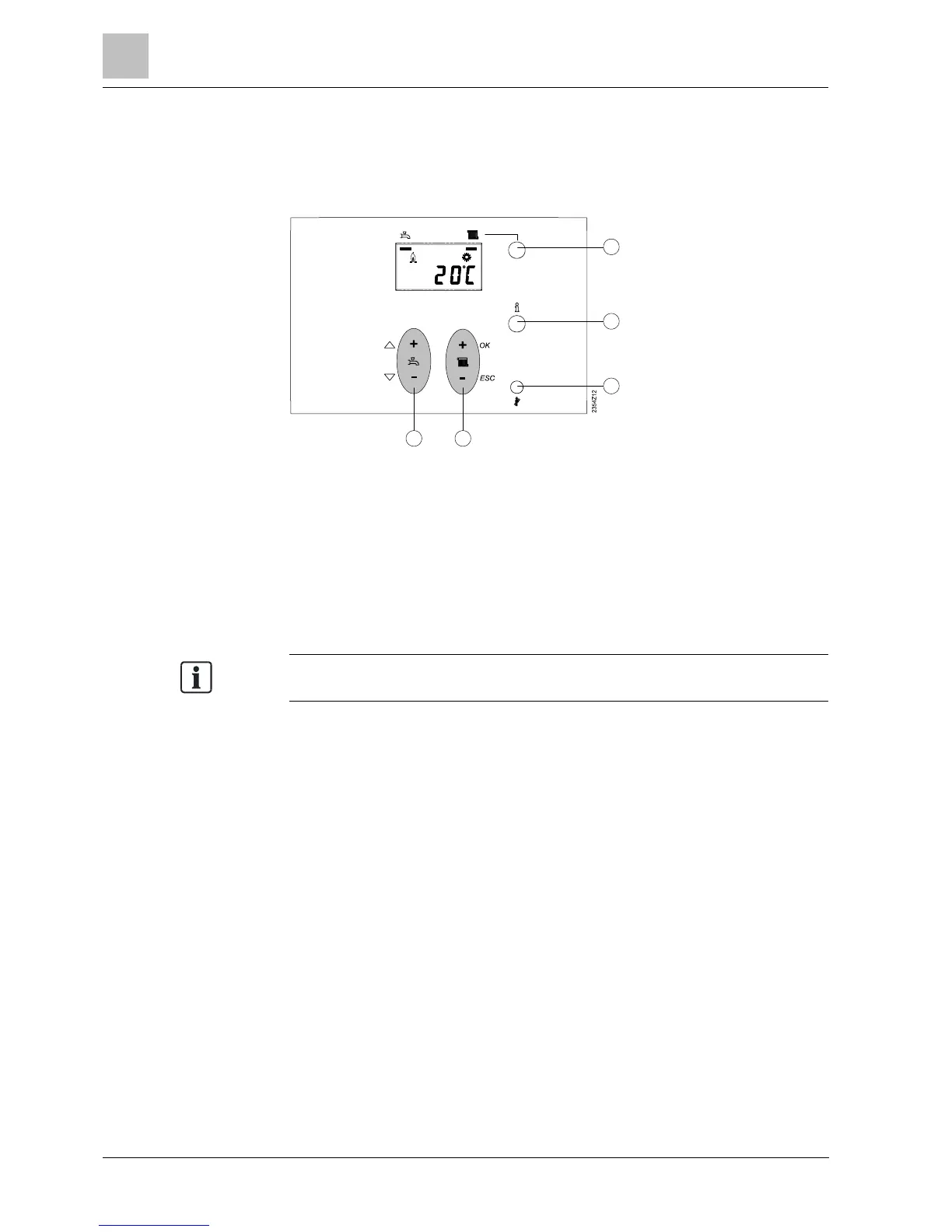 Page #68 background image