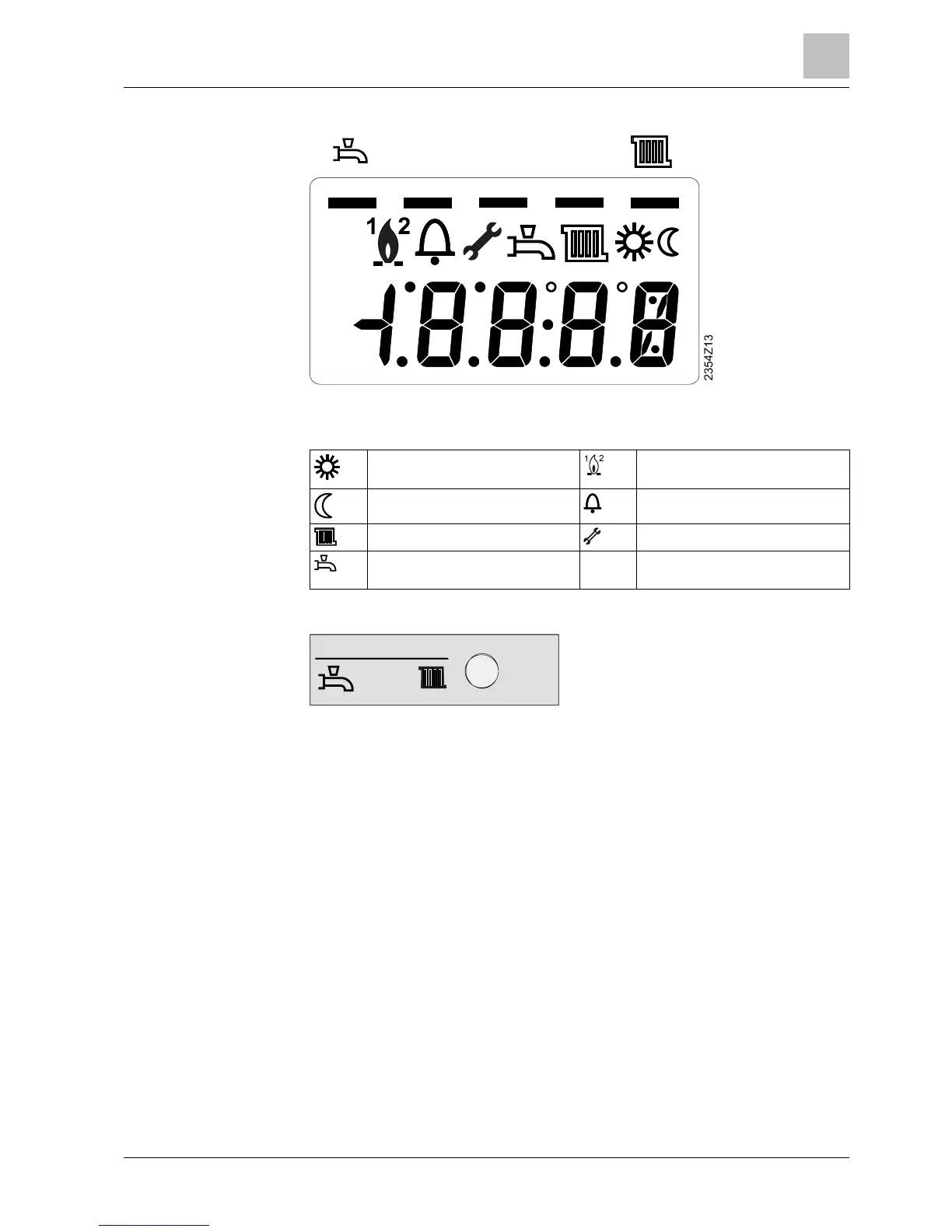 Page #69 background image