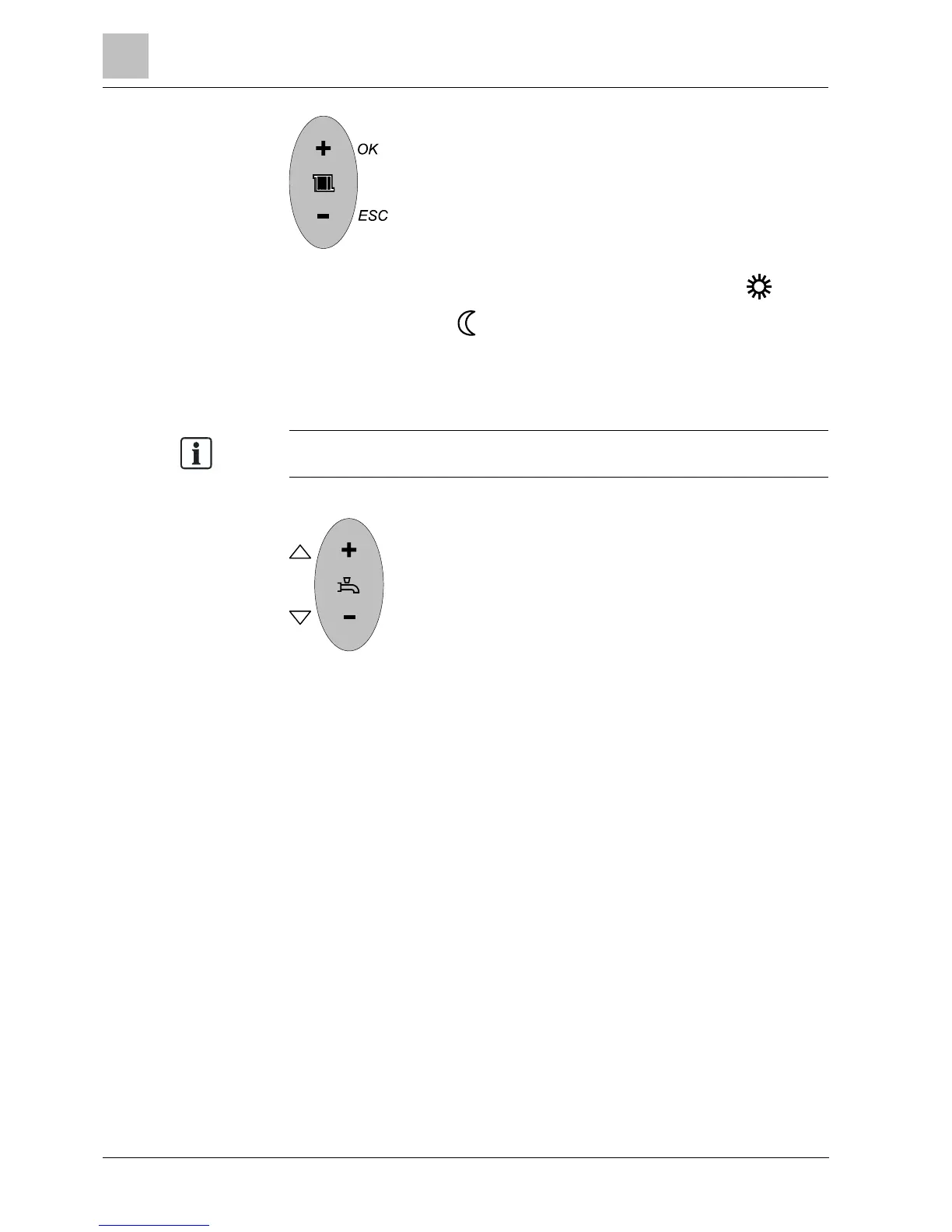 Page #70 background image