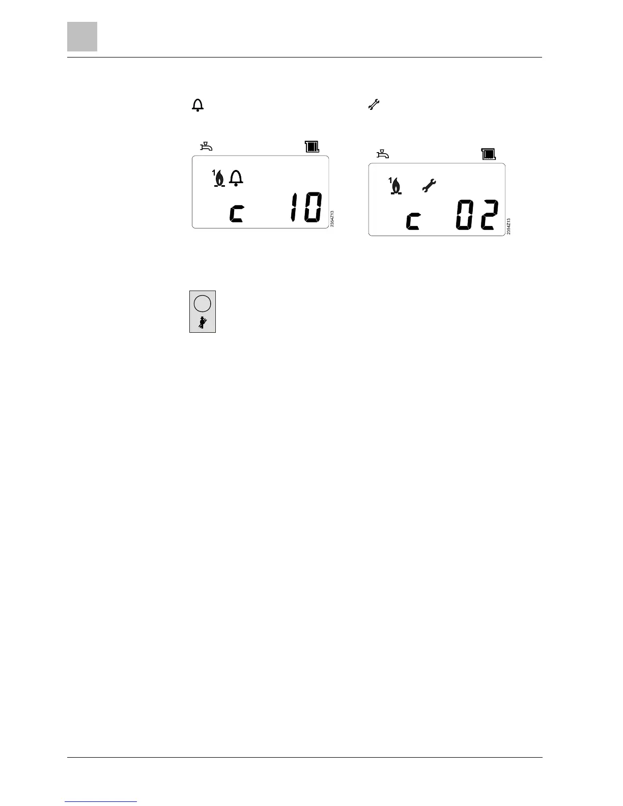 Page #72 background image