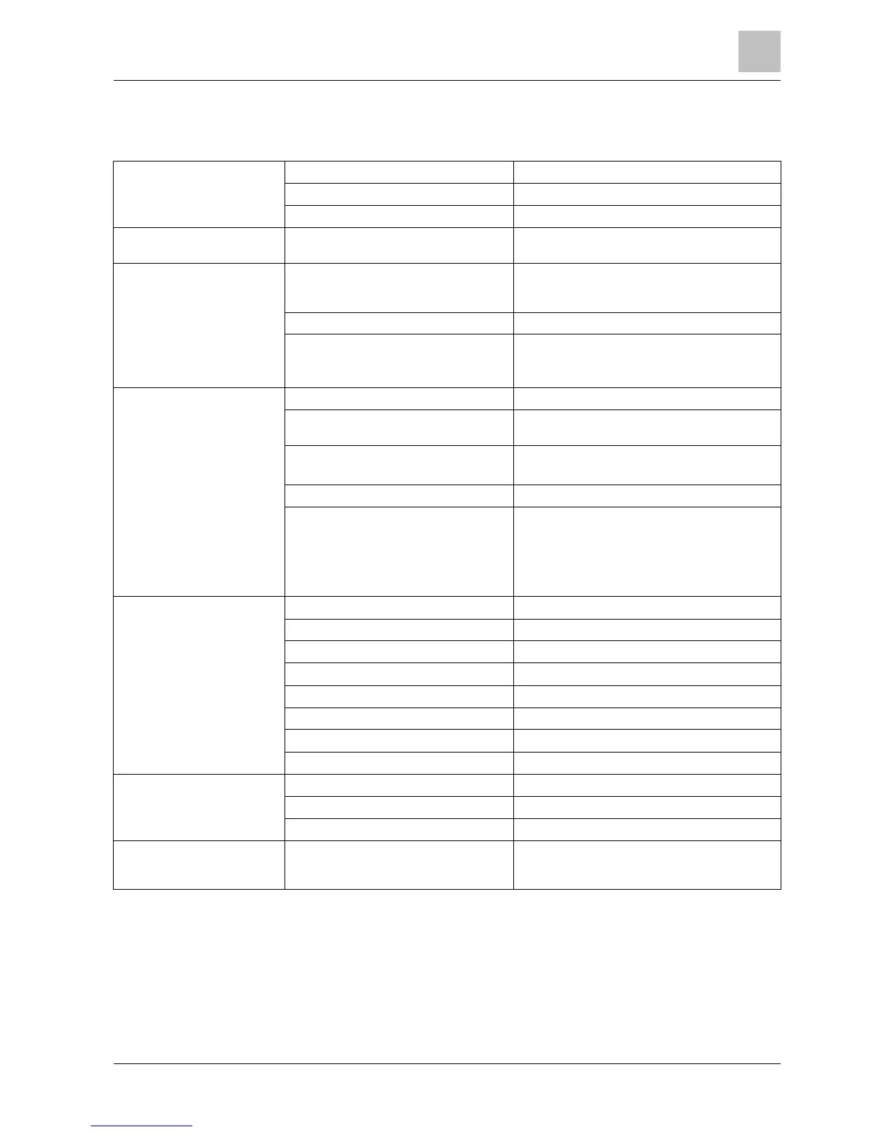 Page #83 background image