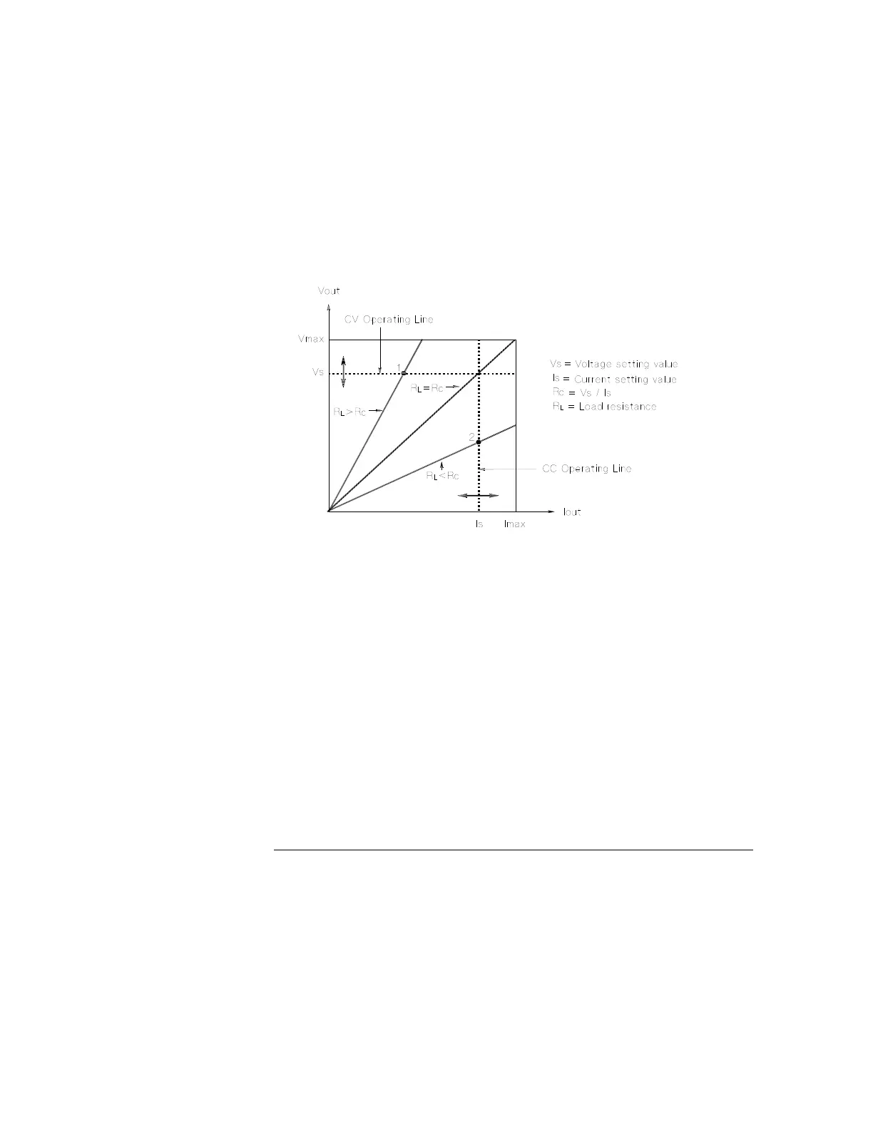Page #154 background image