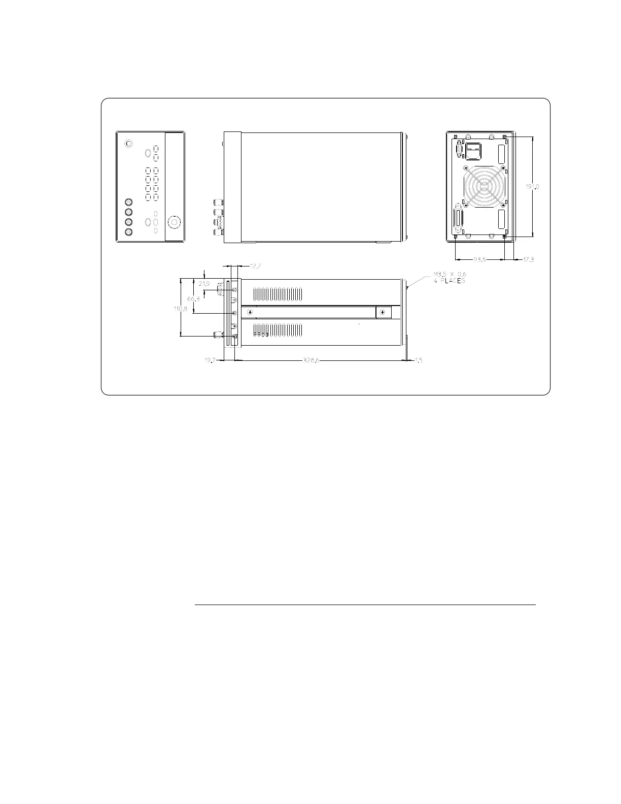 Page #168 background image
