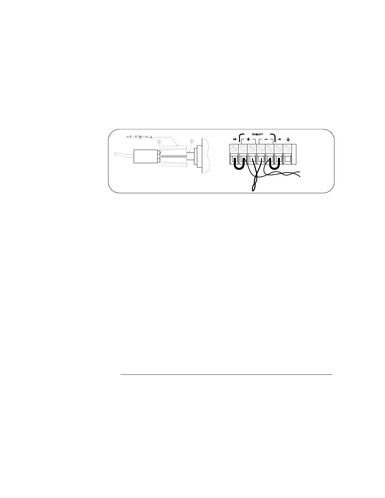Page #182 background image