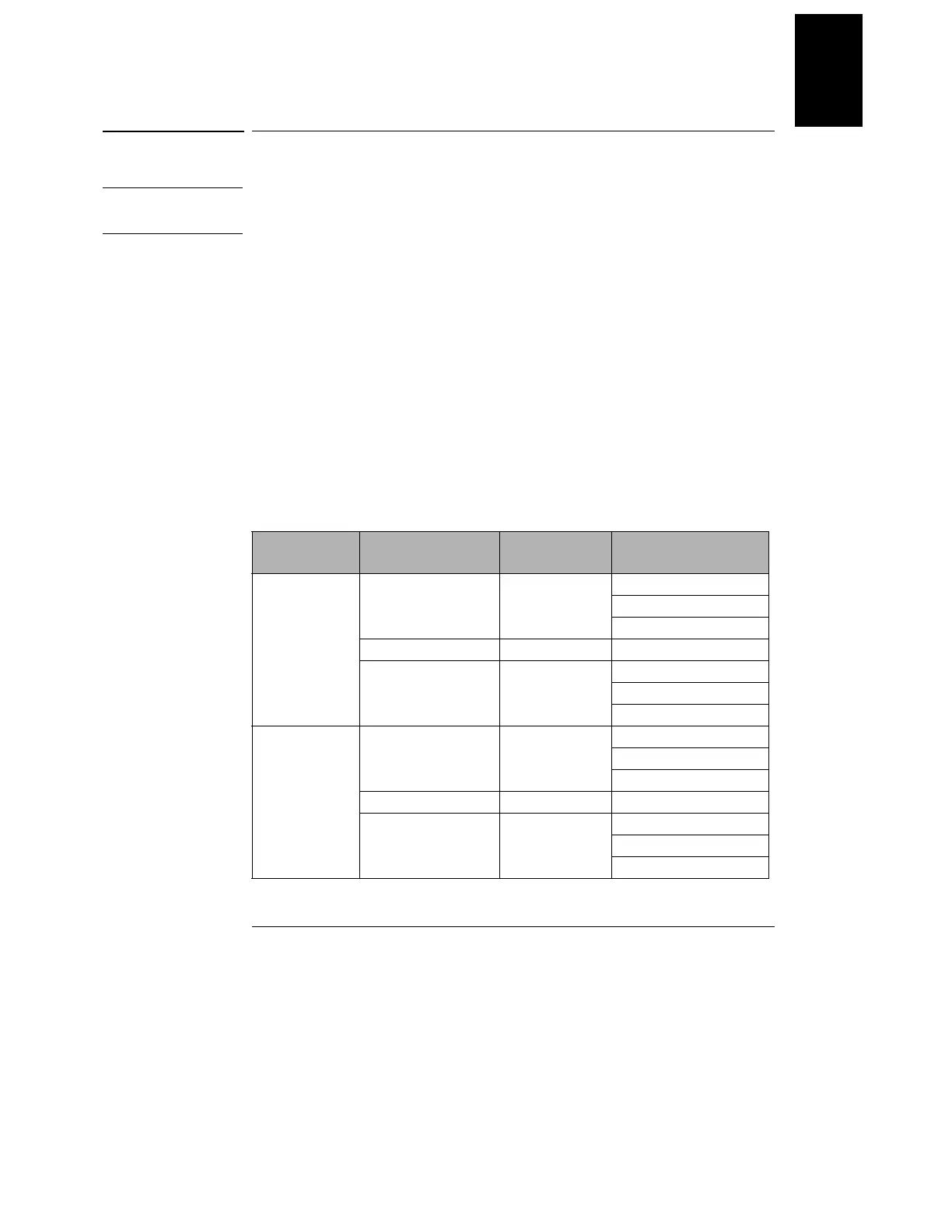 Page #197 background image