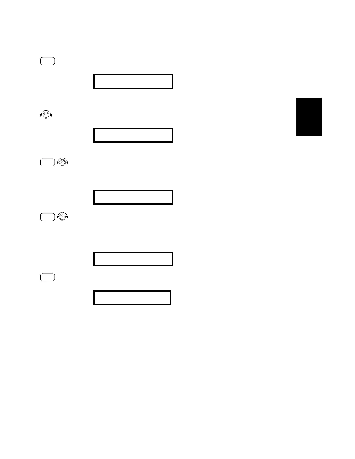 Page #51 background image