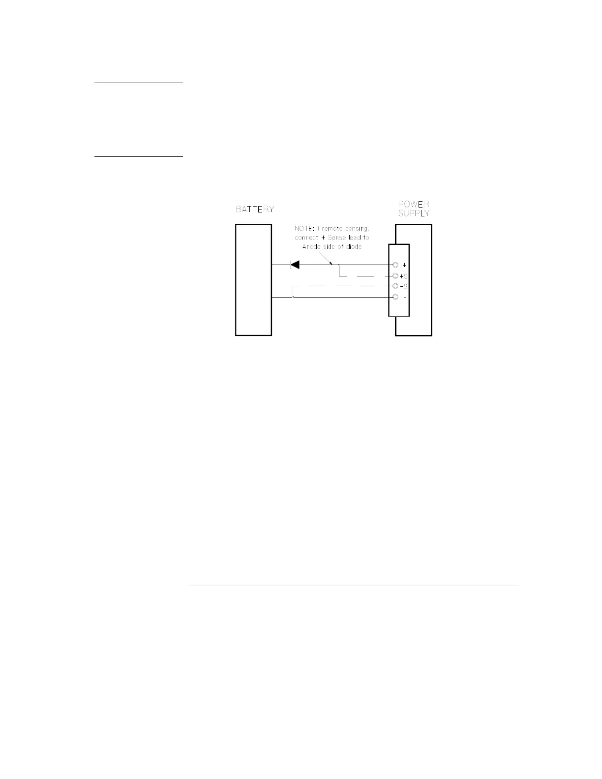 Page #58 background image