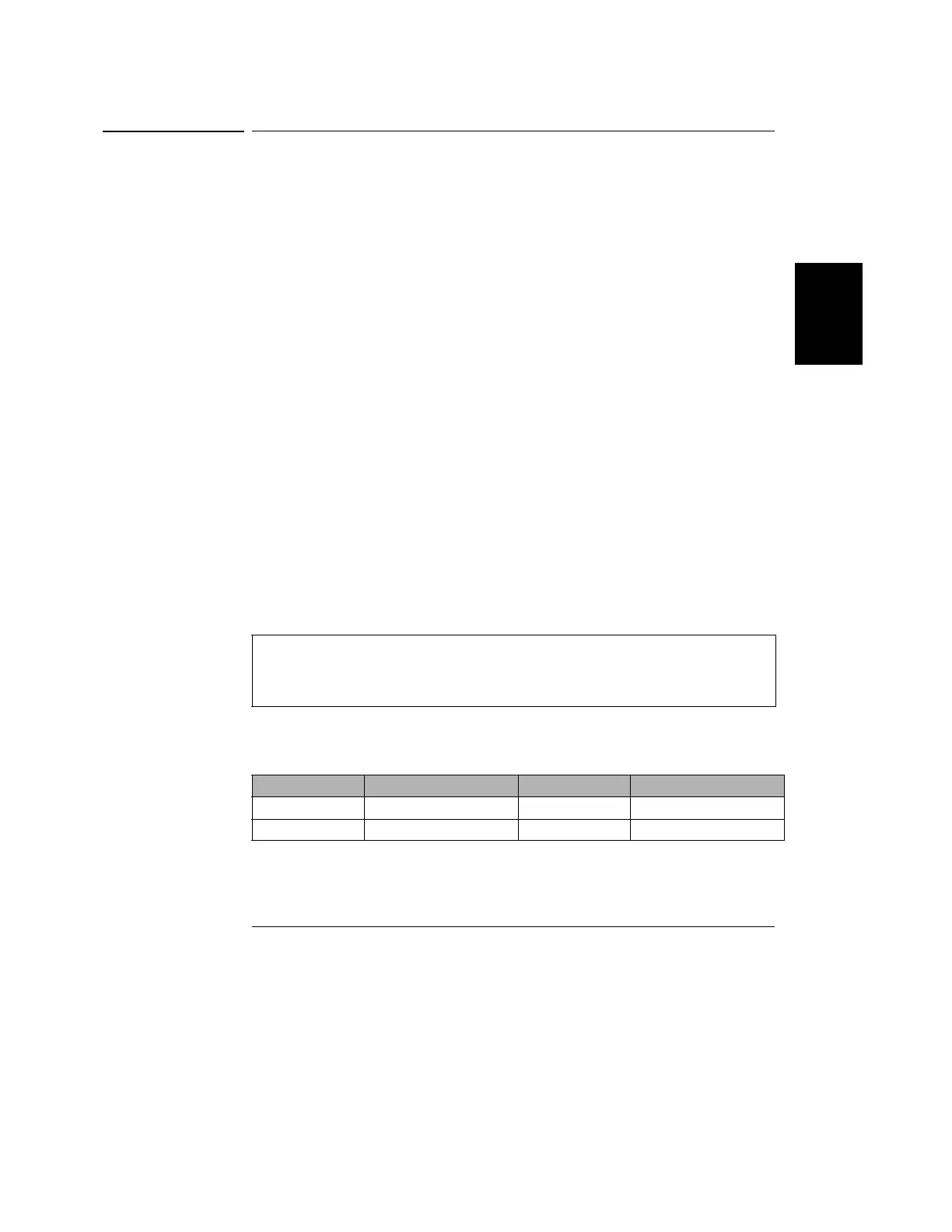 Page #67 background image