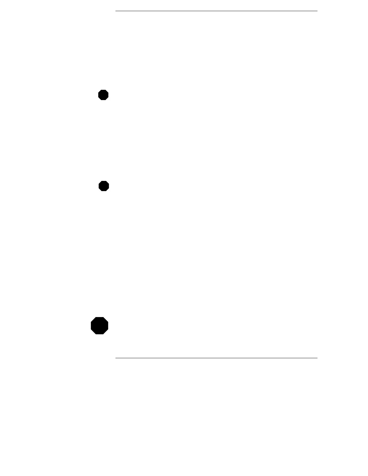 Page #74 background image
