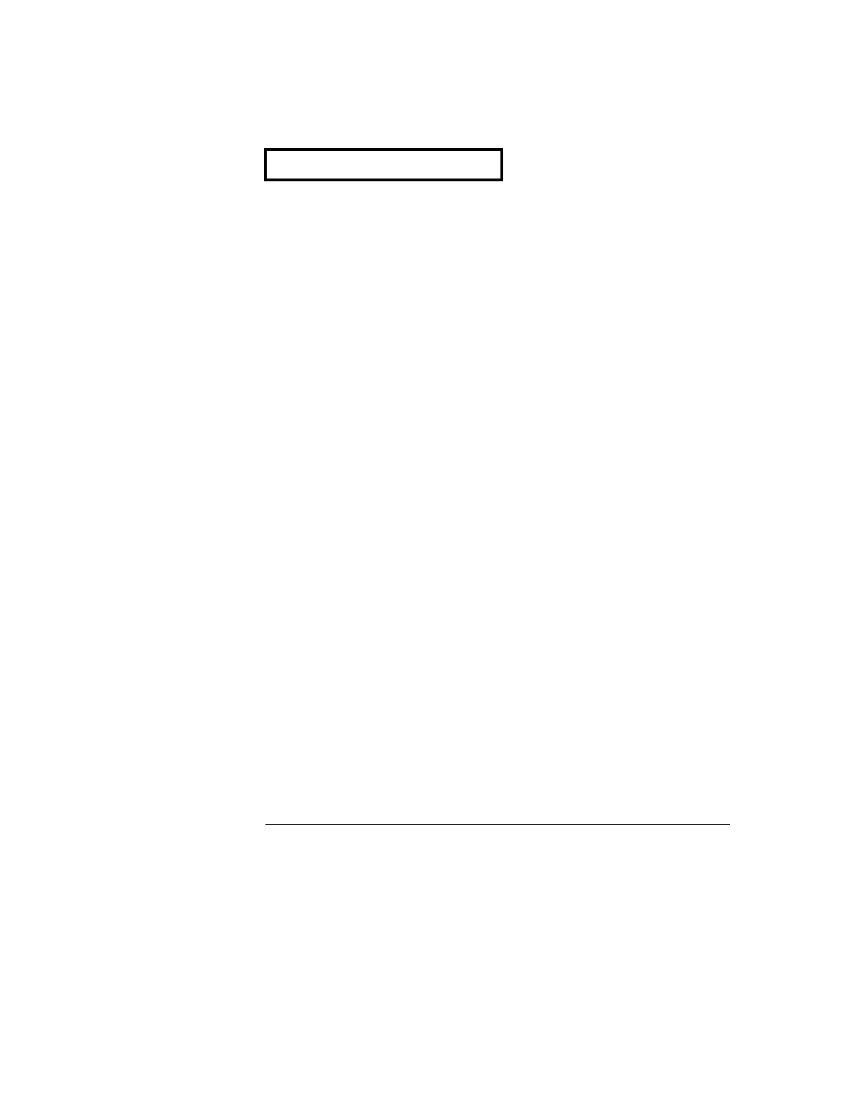 Page #80 background image