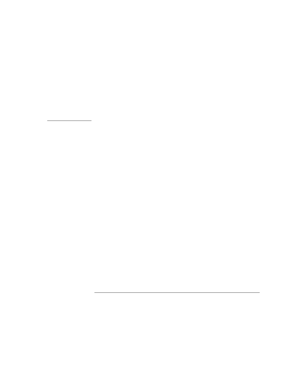 Page #86 background image