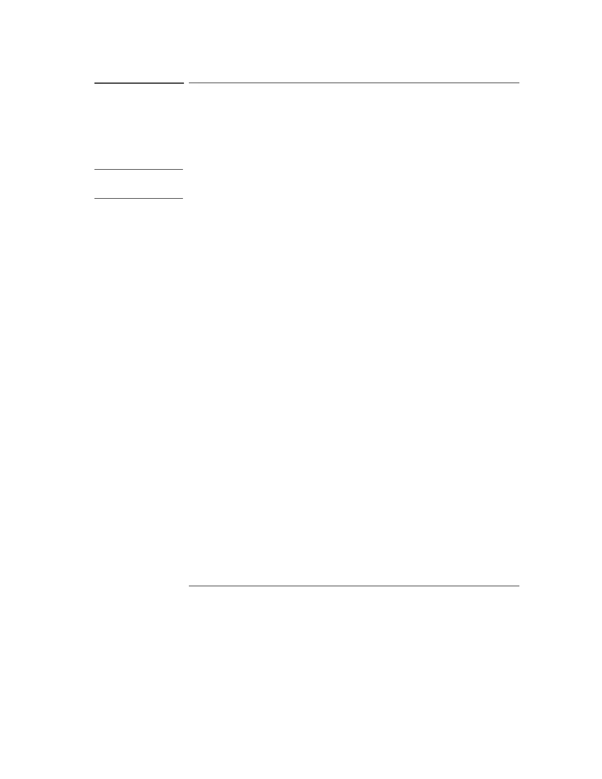 Page #98 background image
